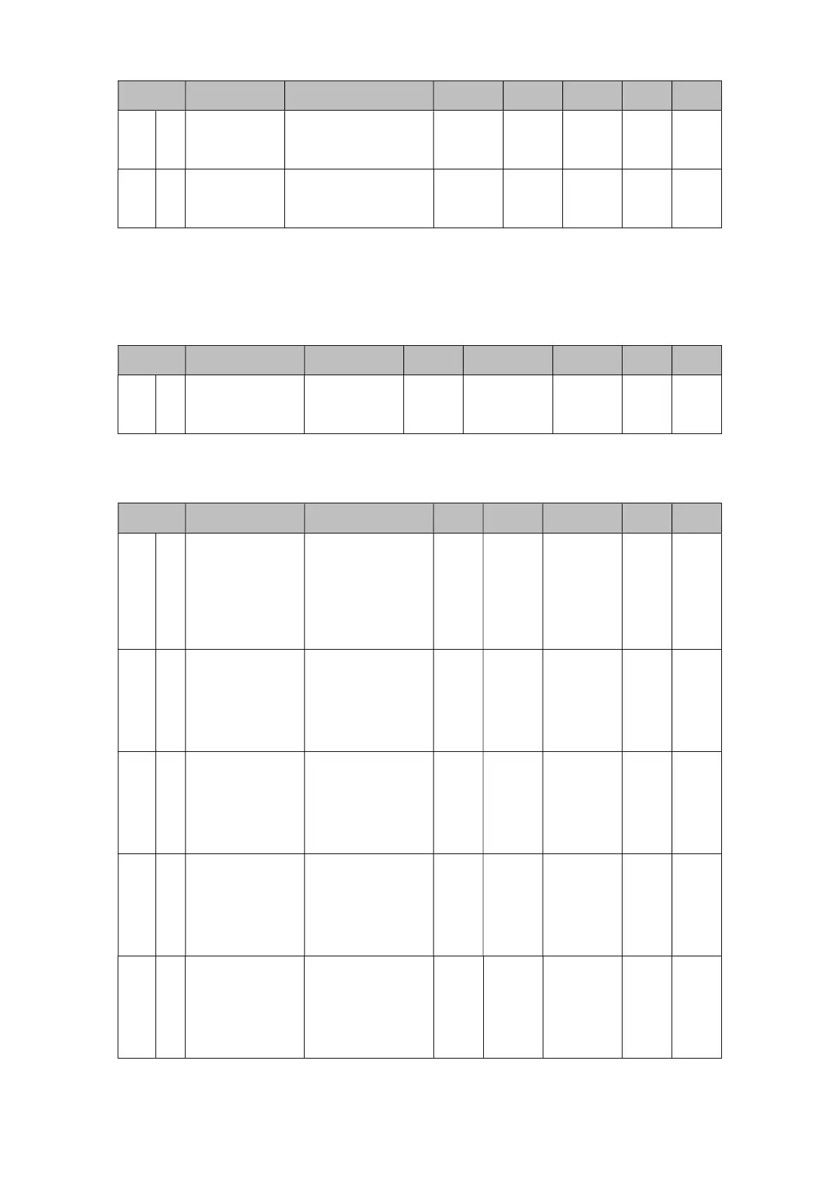 Page #43 background image