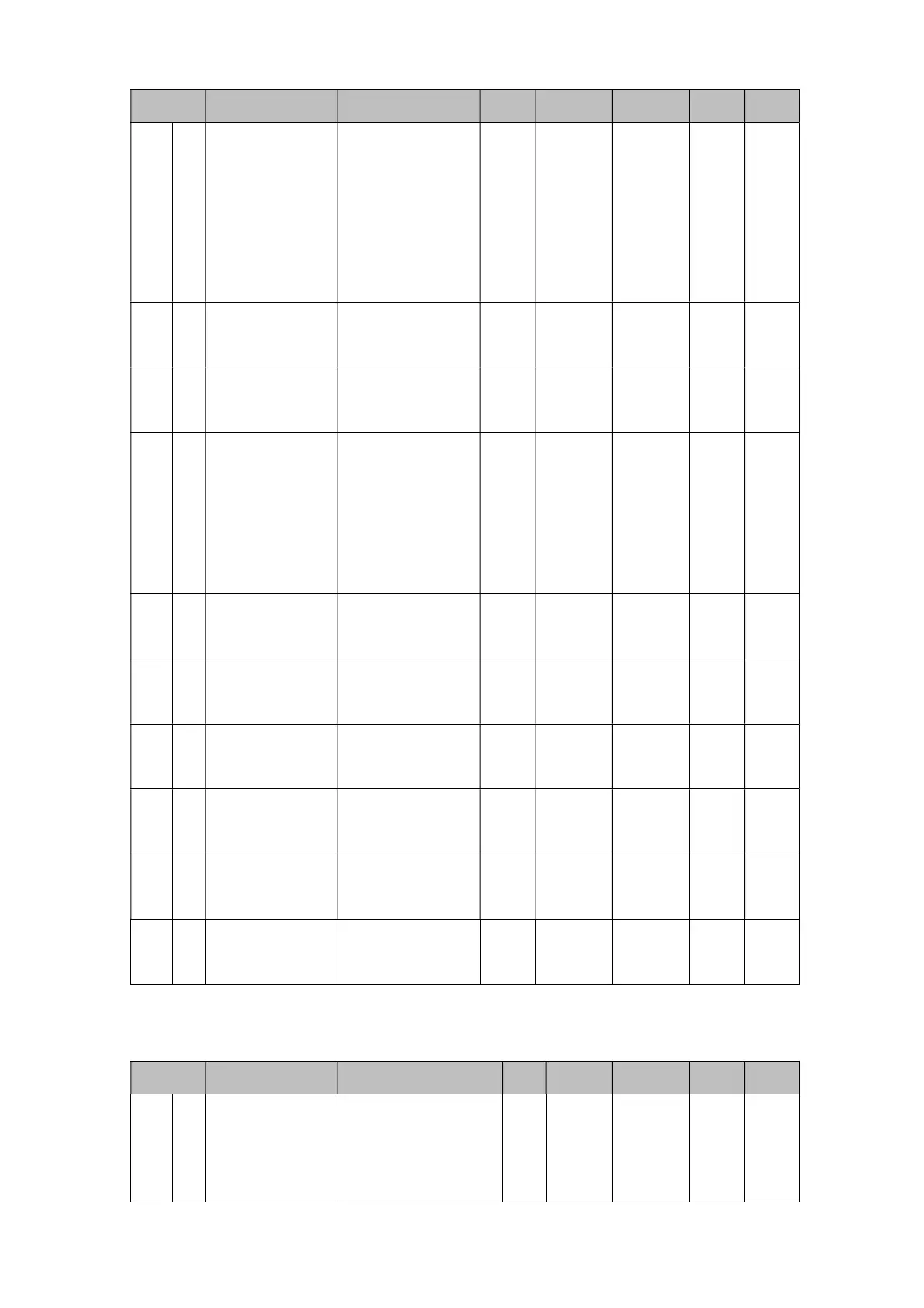 Page #53 background image