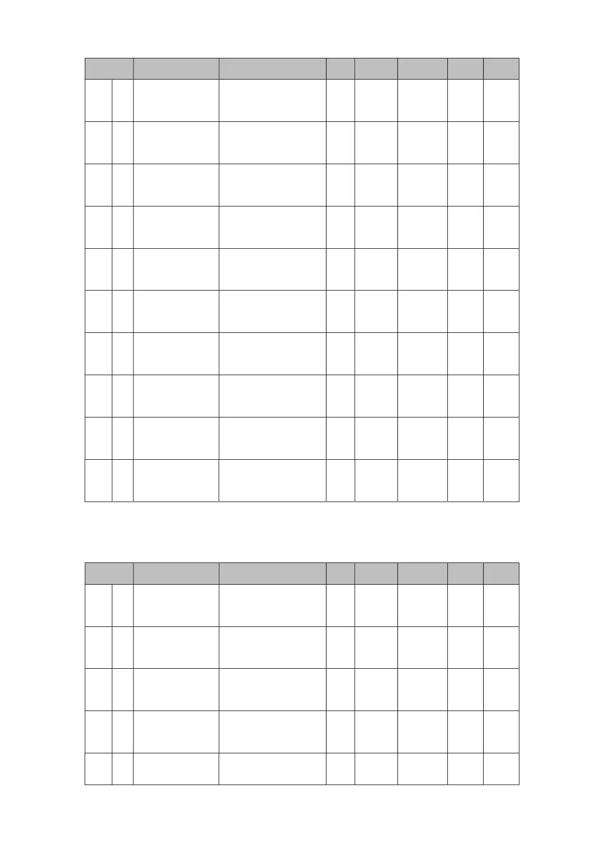 Page #54 background image