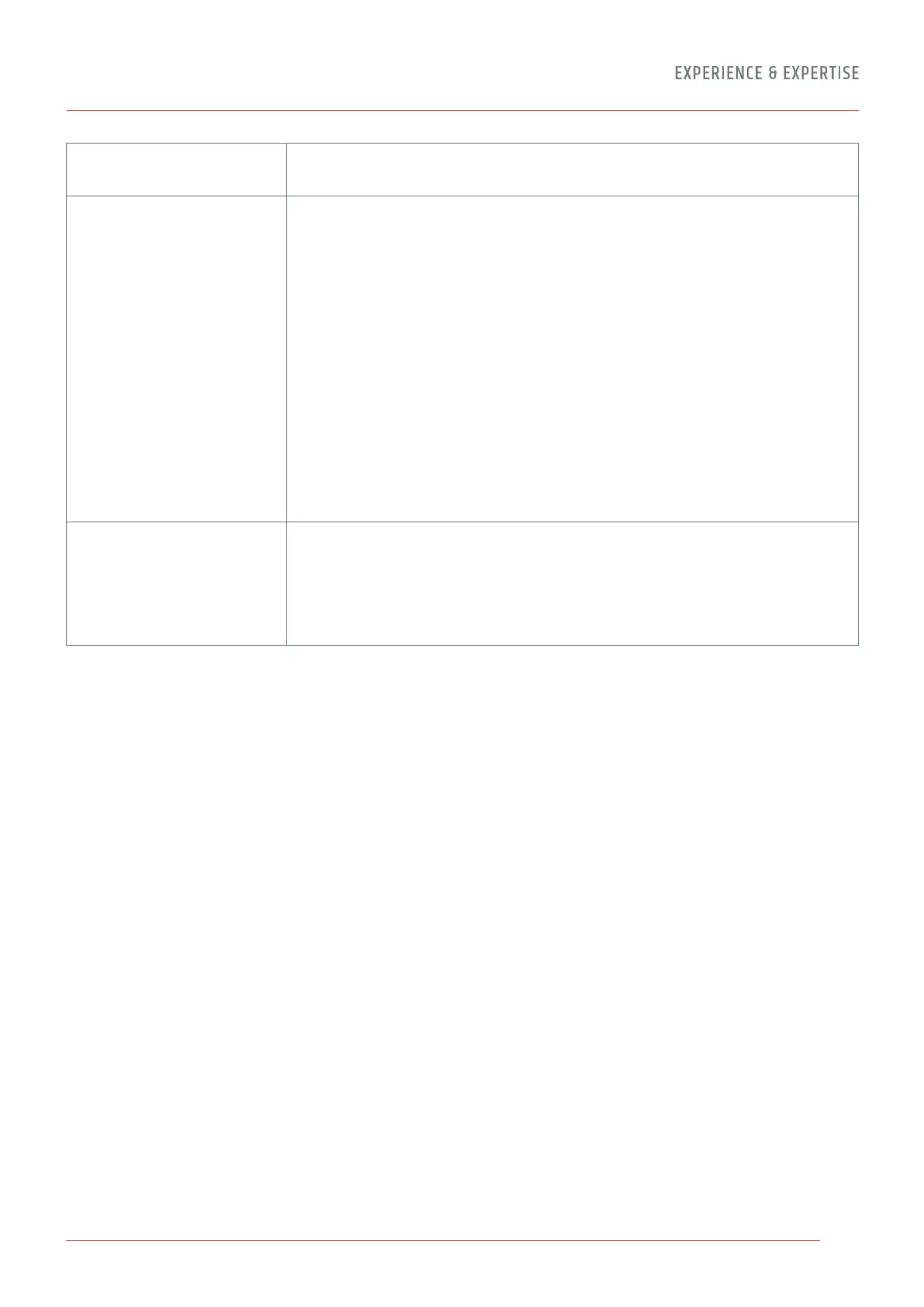 Page #27 background image