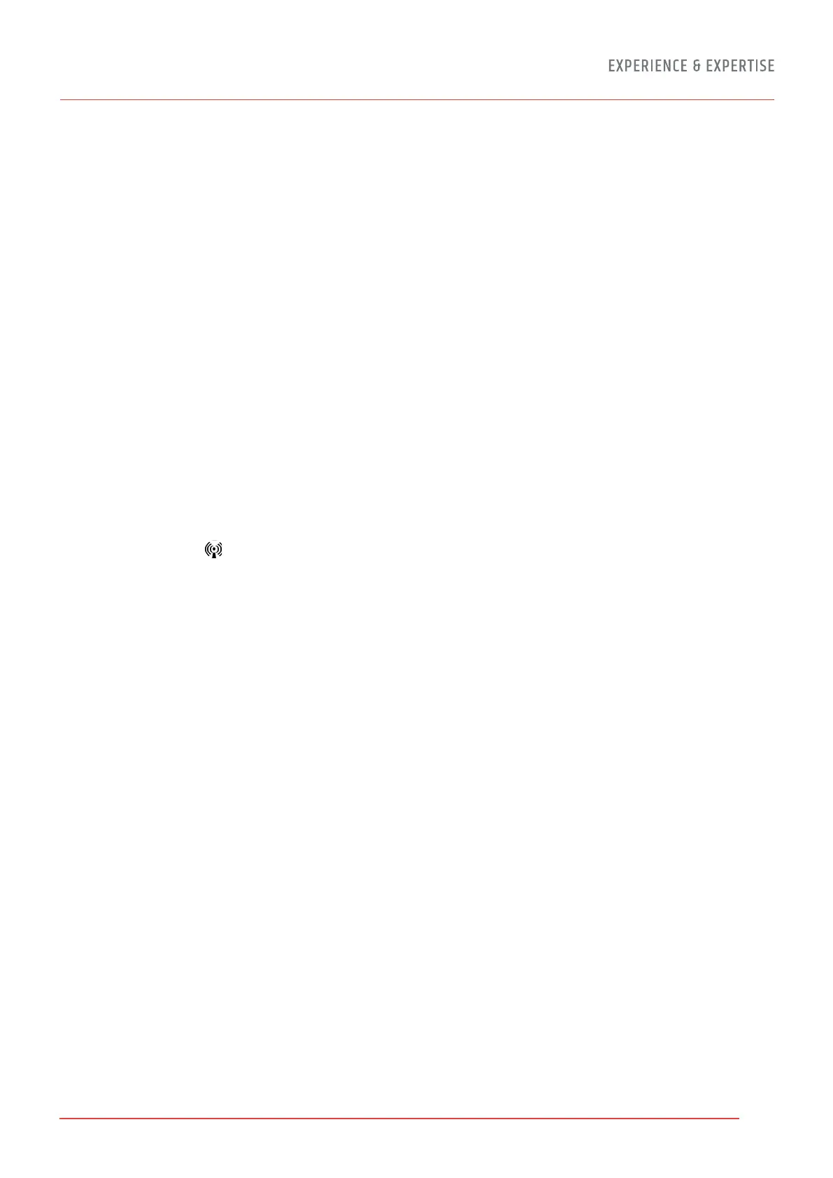 Page #39 background image