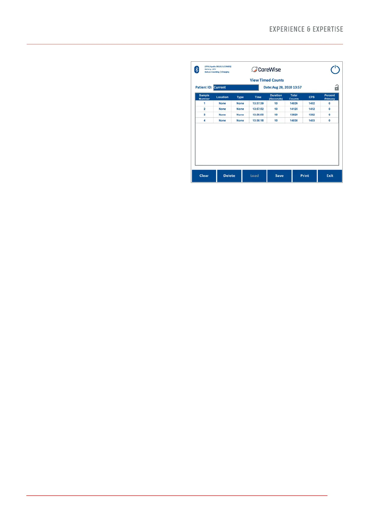 Page #11 background image