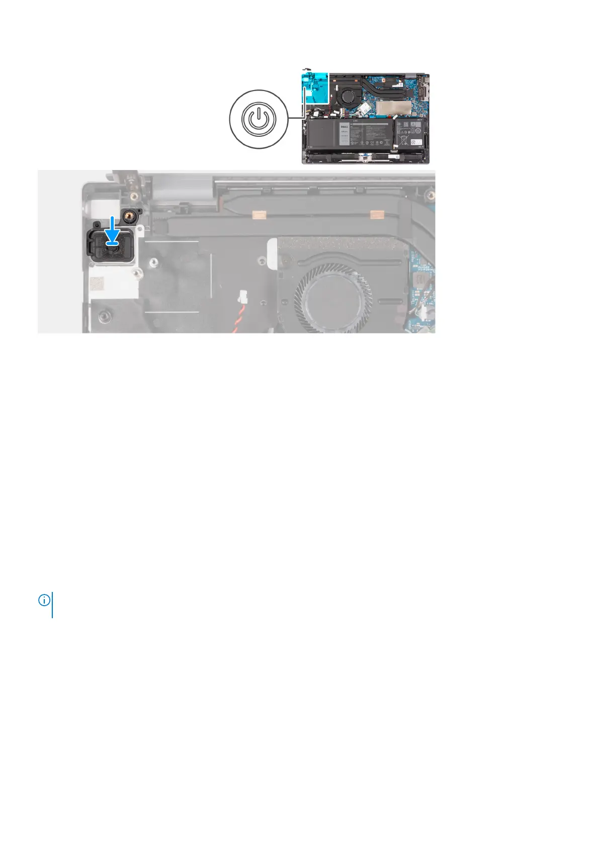 Page #45 background image