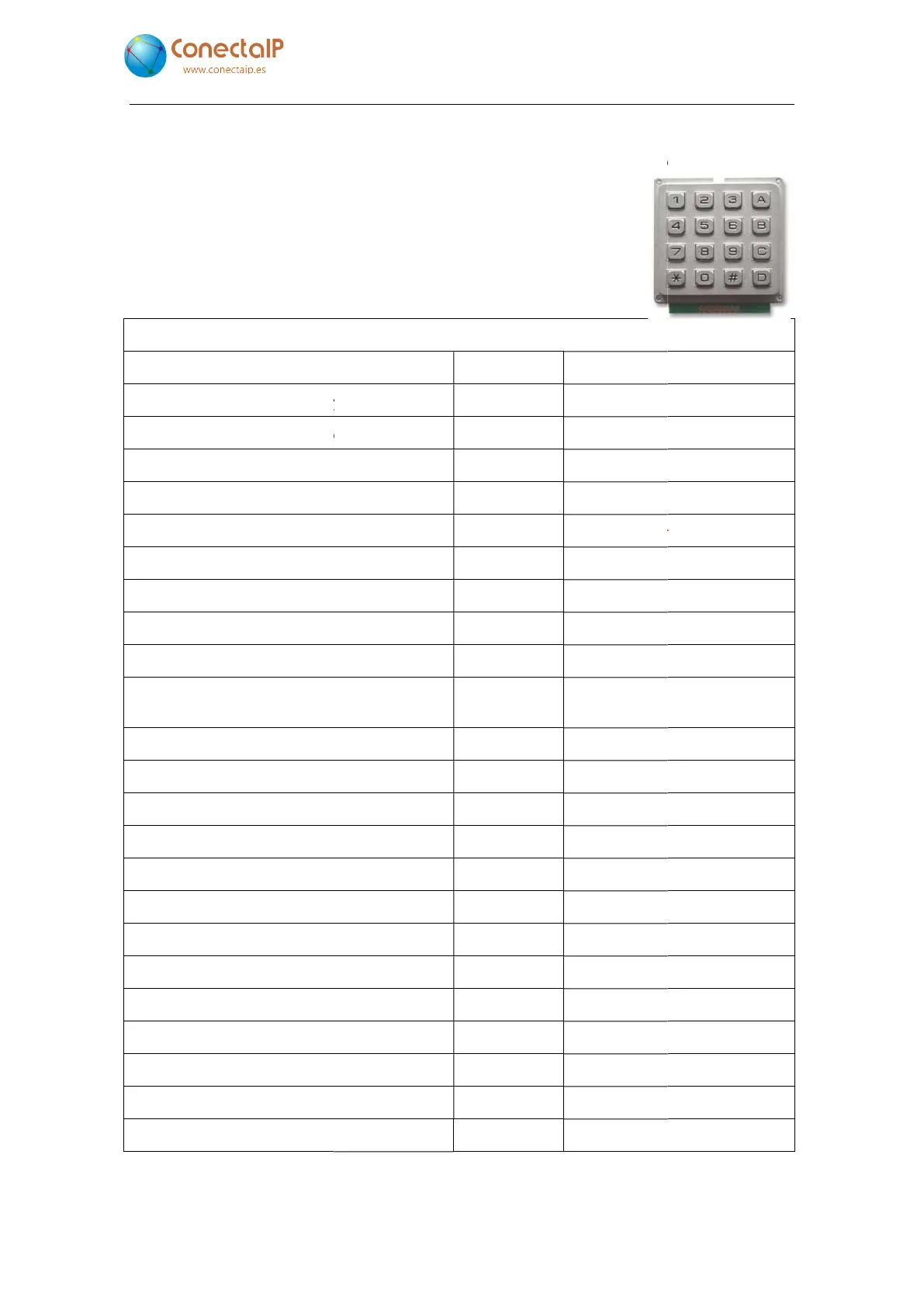 Page #51 background image