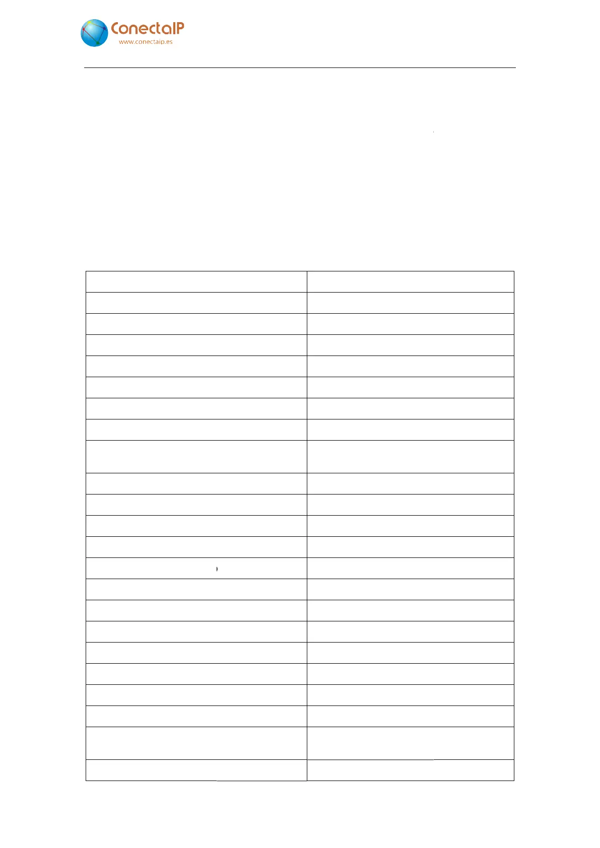 Page #59 background image