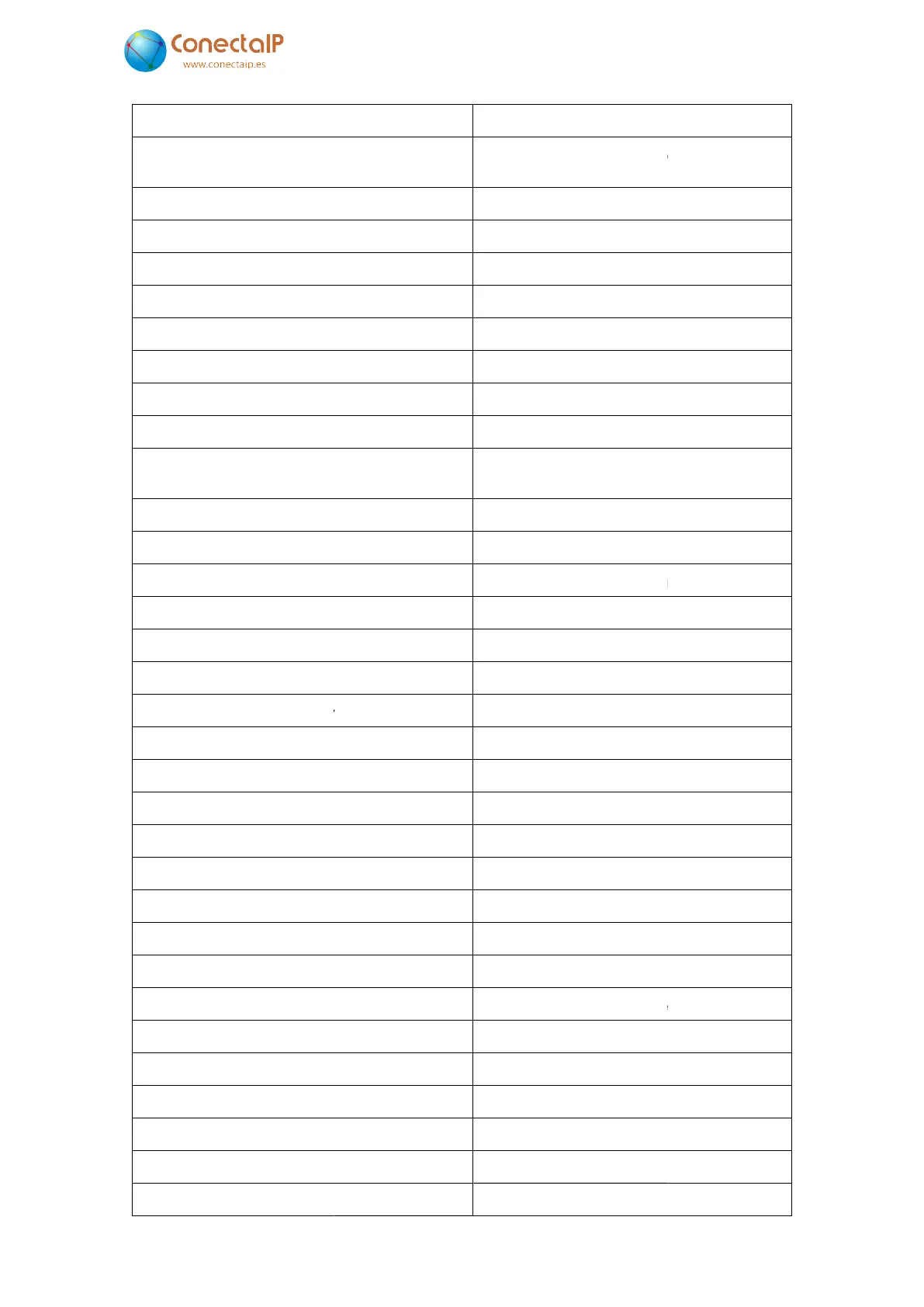 Page #61 background image