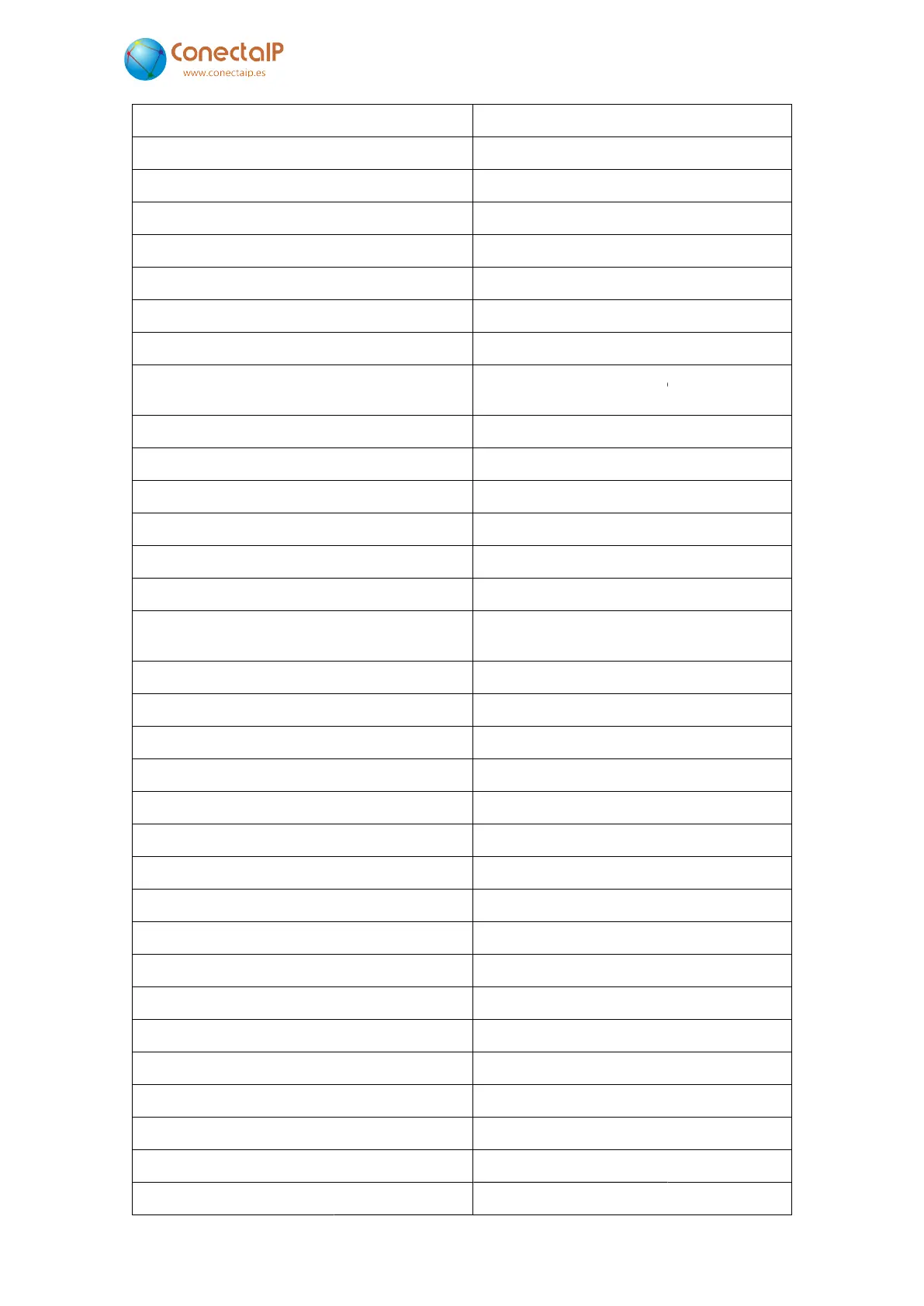 Page #62 background image