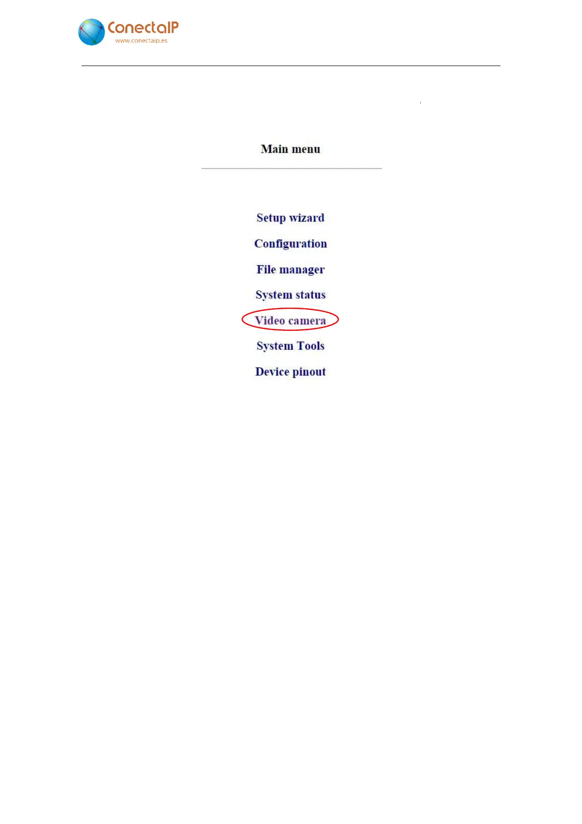 Page #67 background image