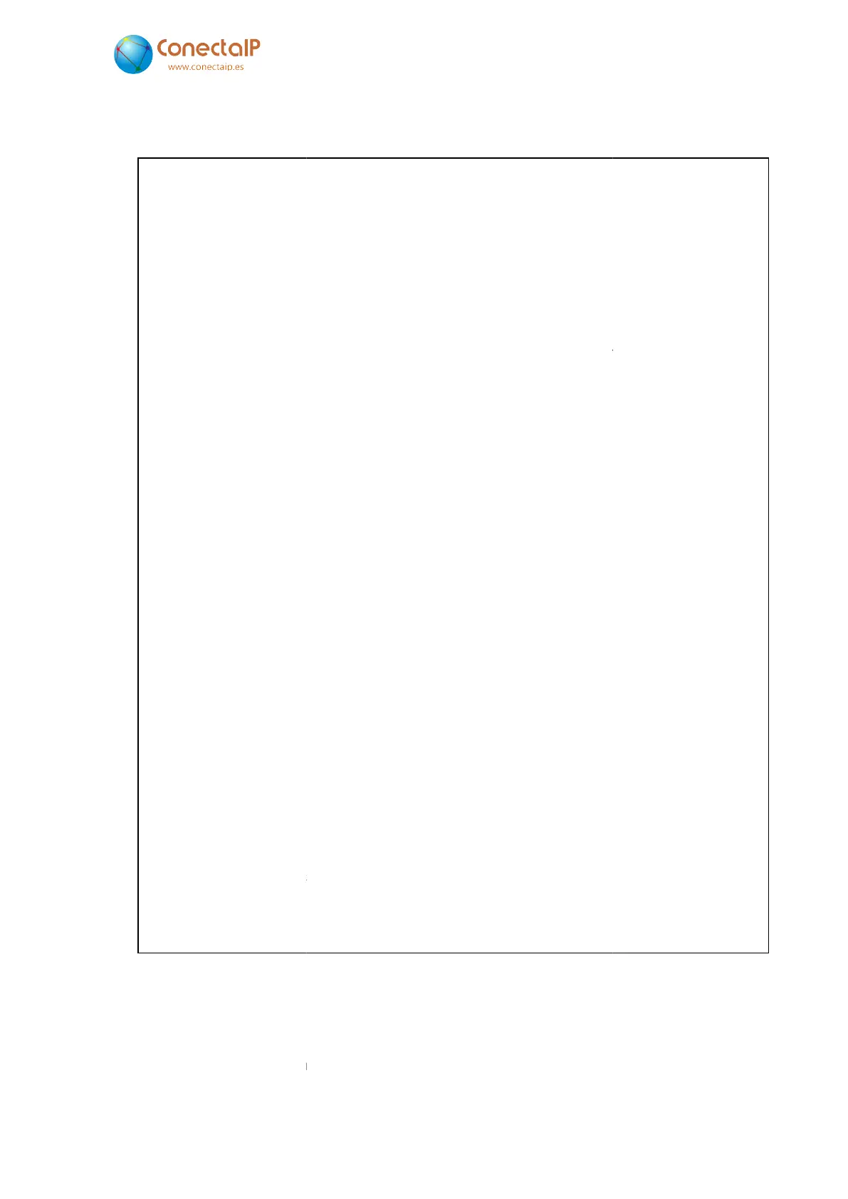 Page #70 background image