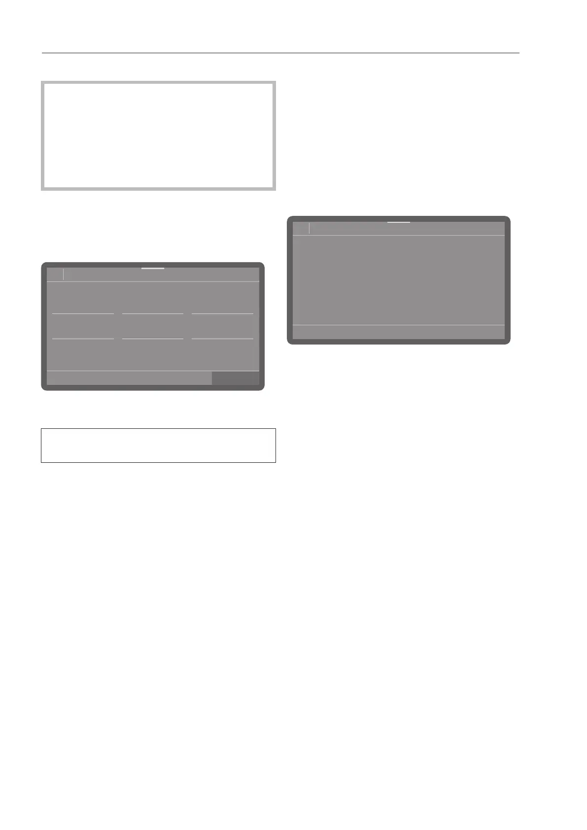 Page #72 background image