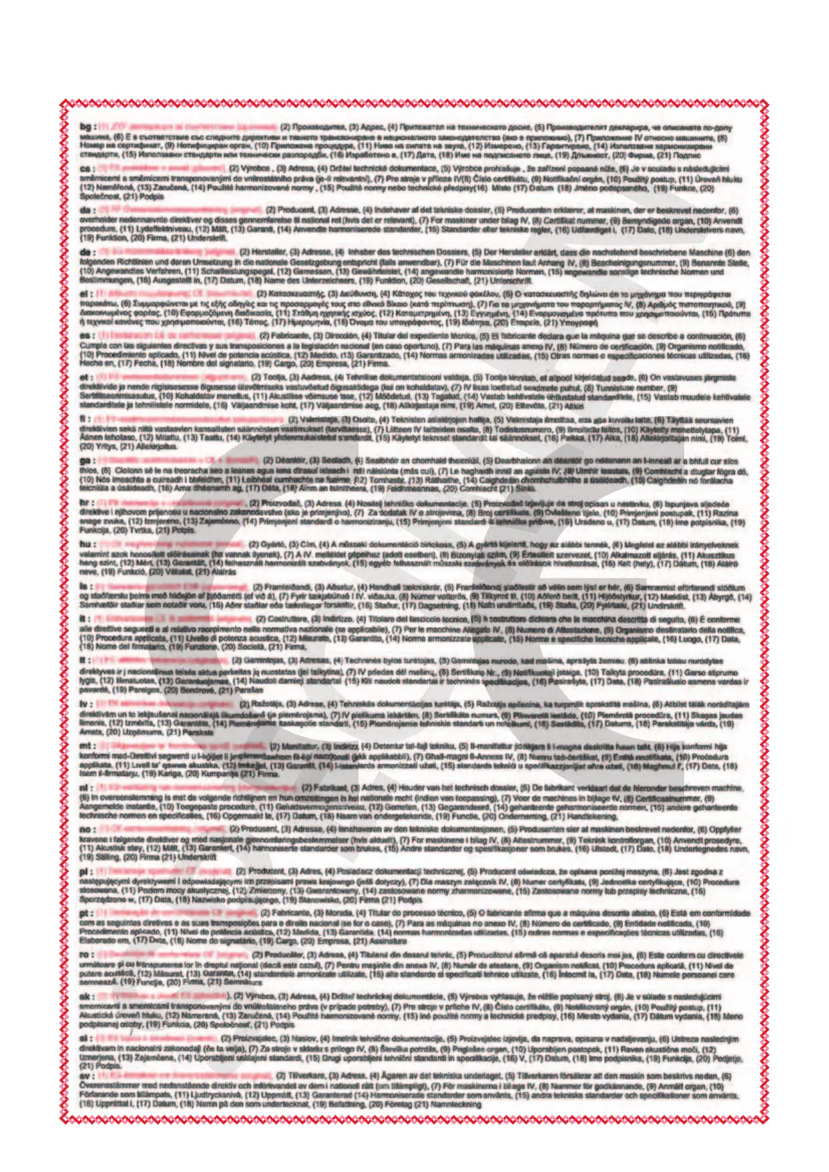 Page #37 background image