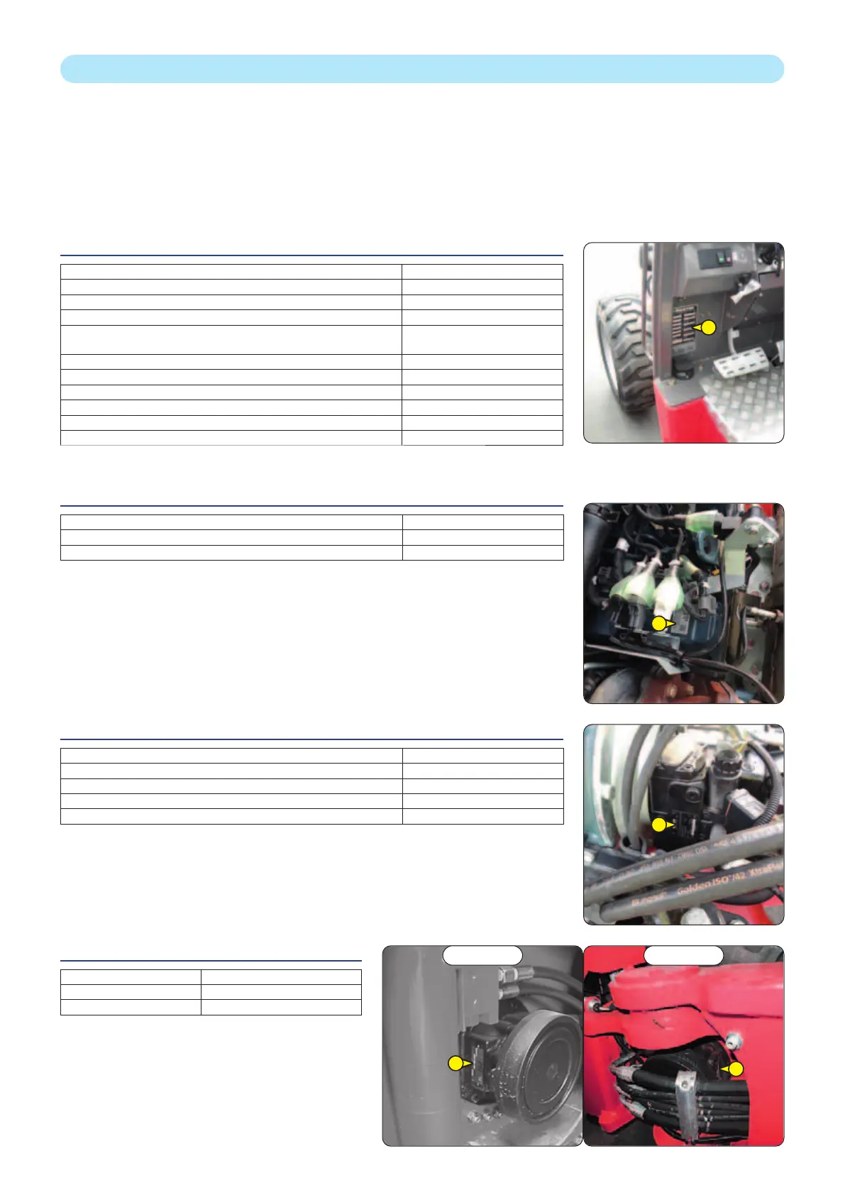 Page #40 background image