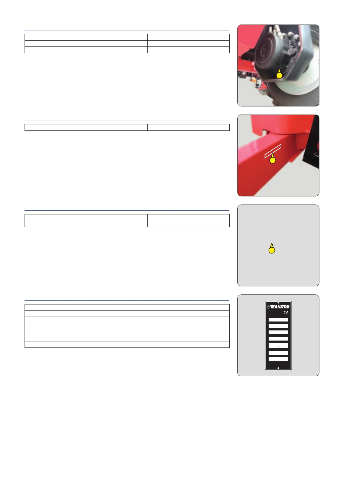 Page #41 background image
