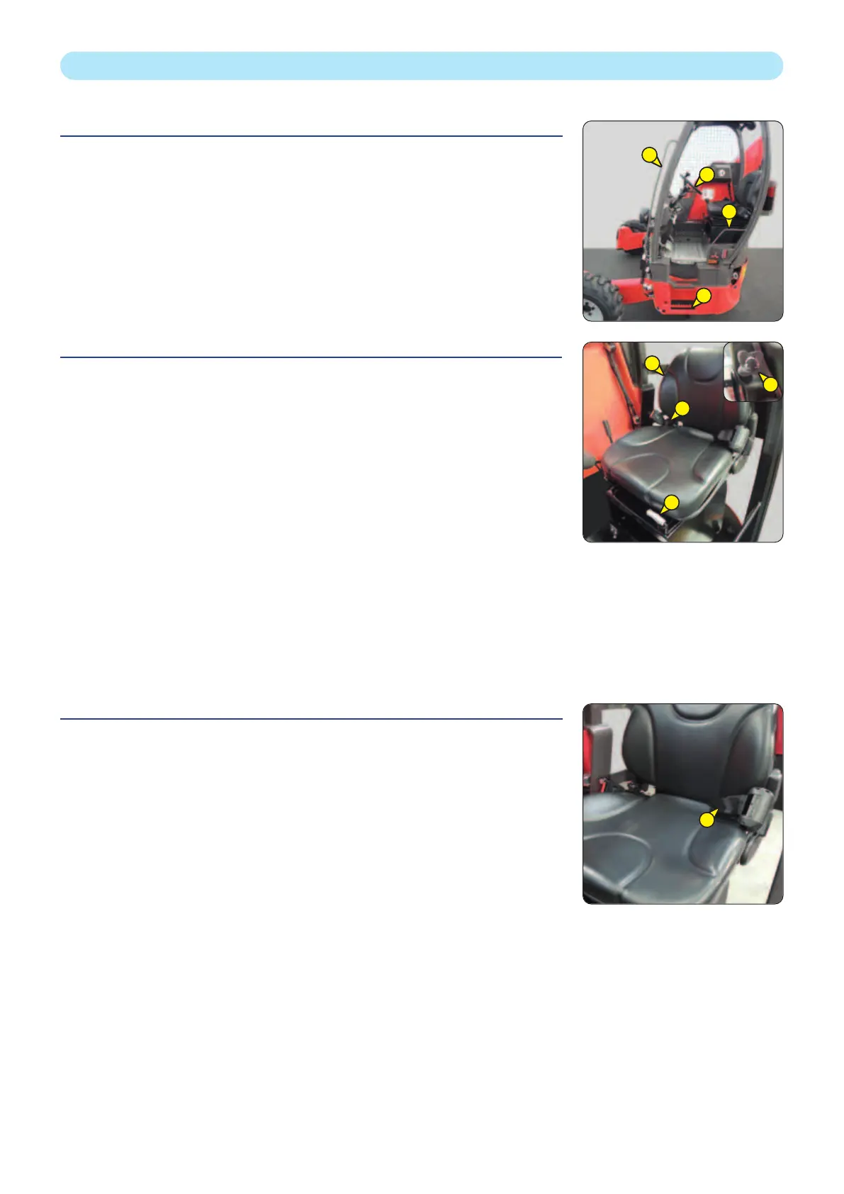 Page #58 background image