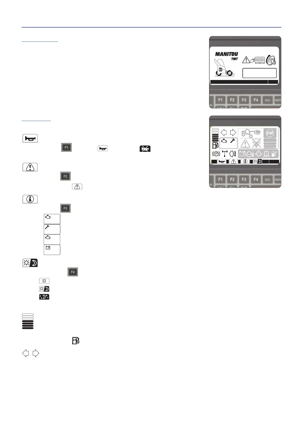 Page #60 background image