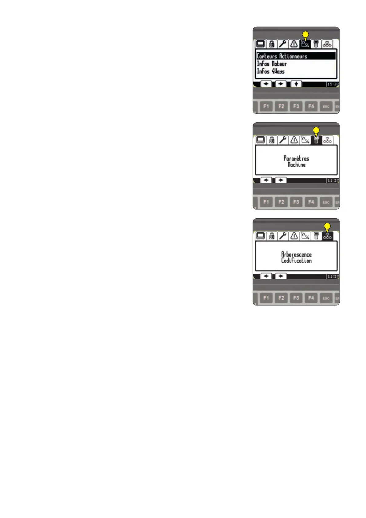 Page #64 background image
