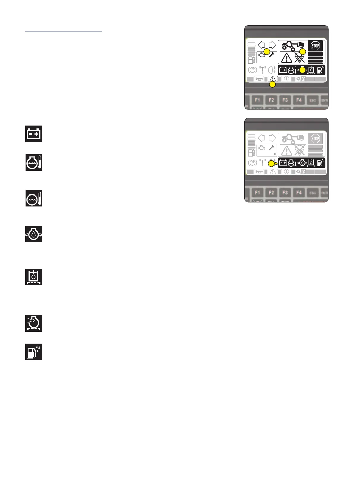 Page #65 background image