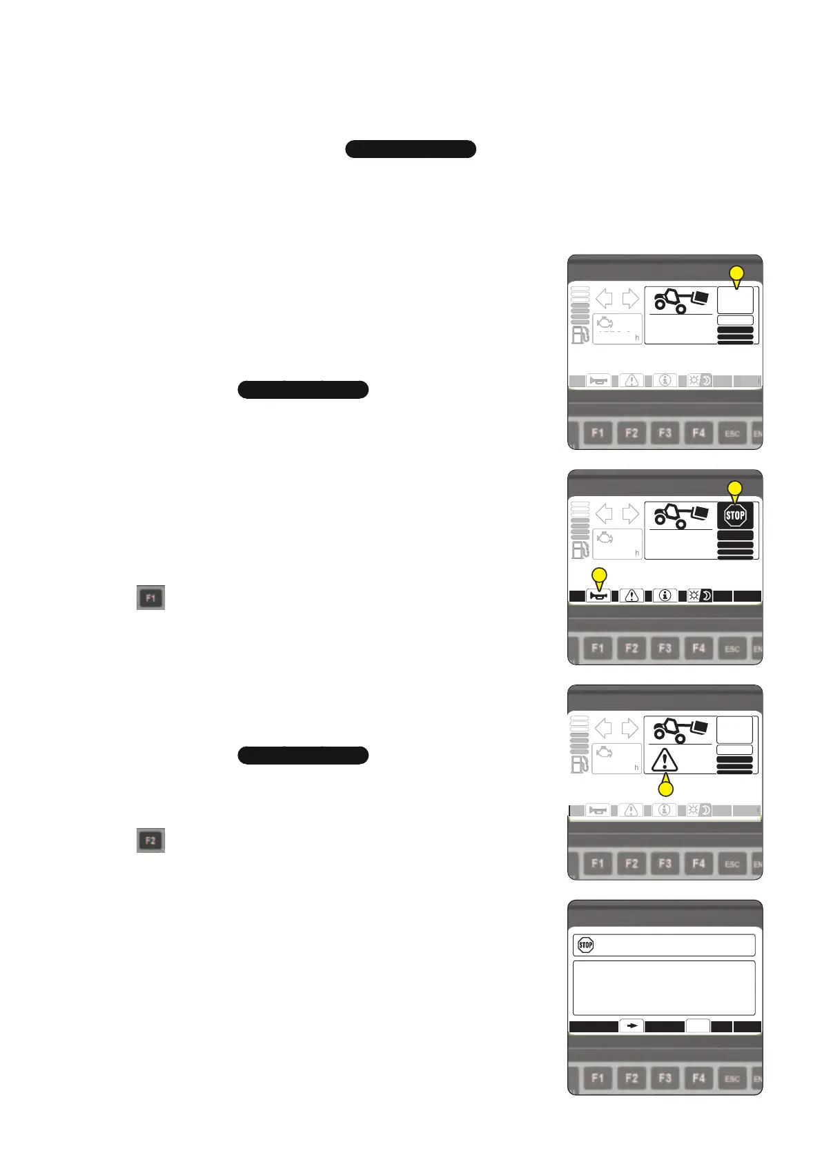 Page #66 background image