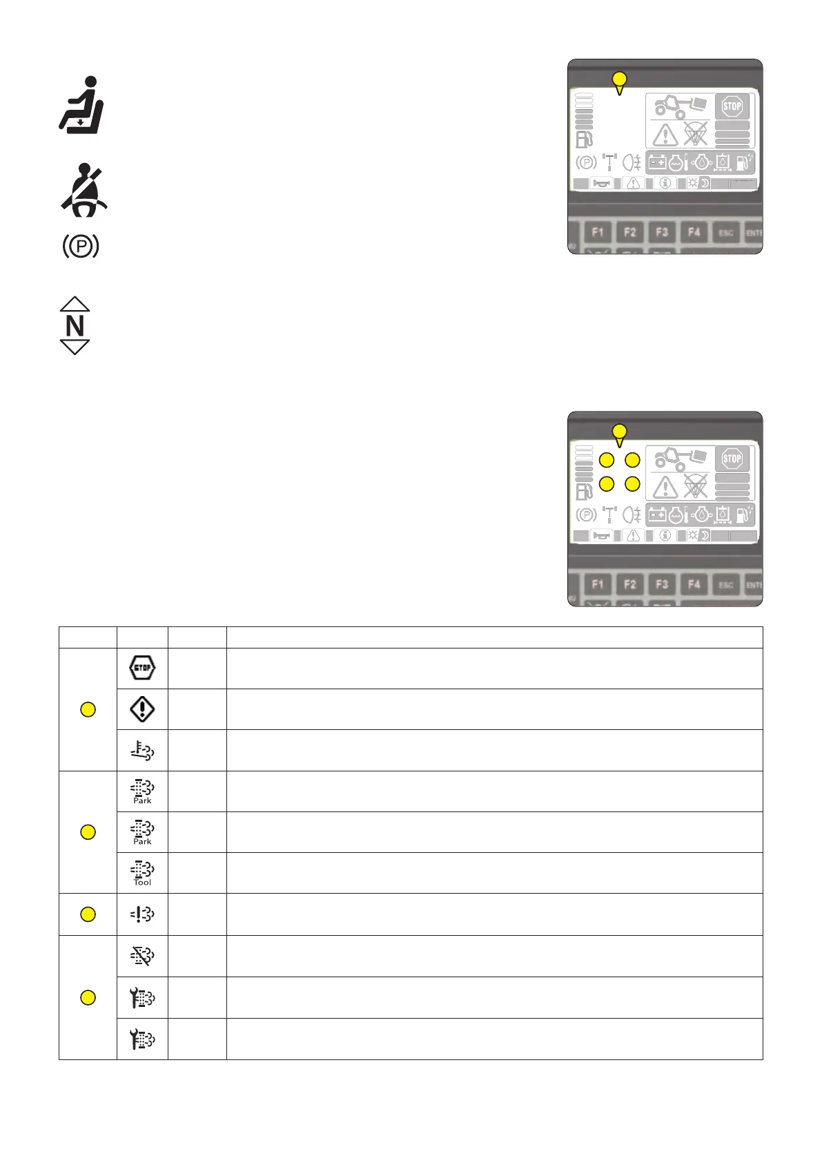 Page #67 background image