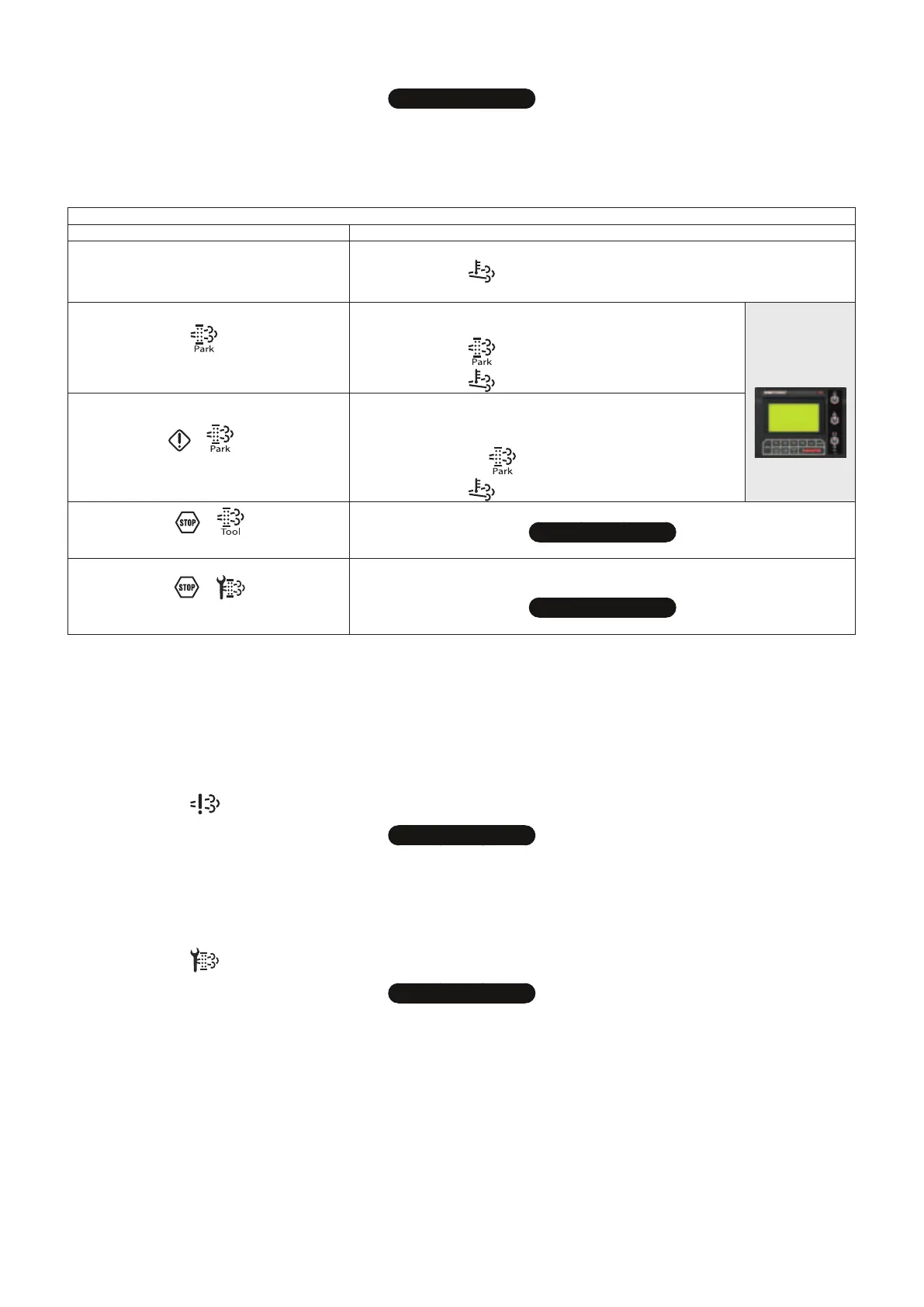 Page #68 background image