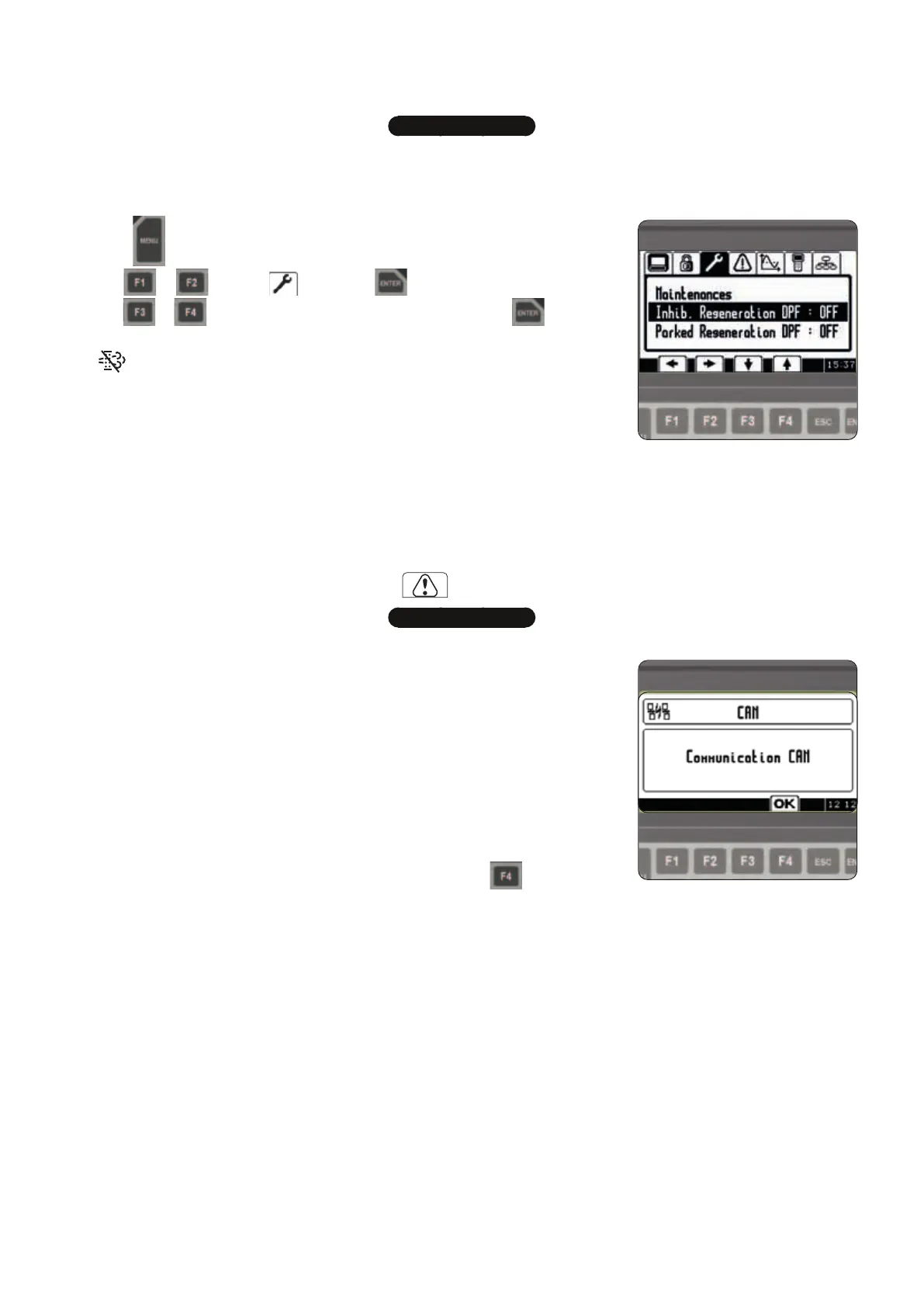 Page #69 background image