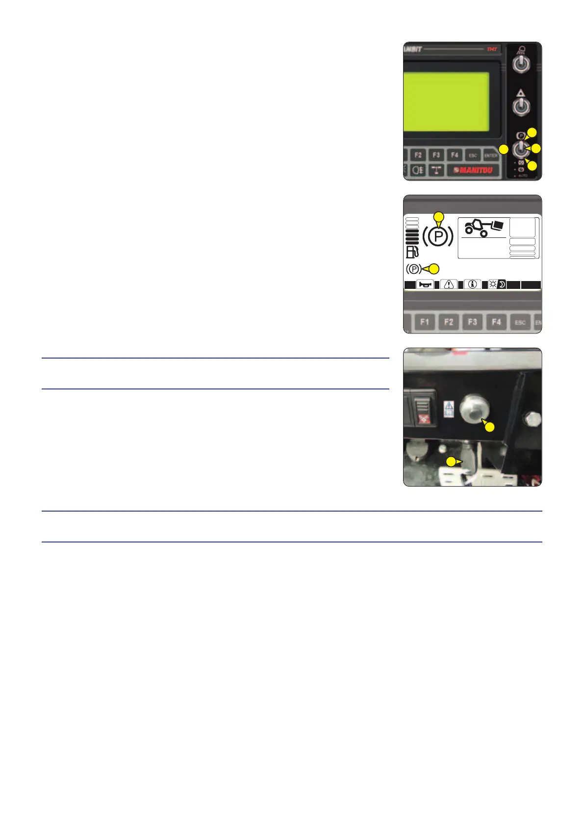 Page #71 background image