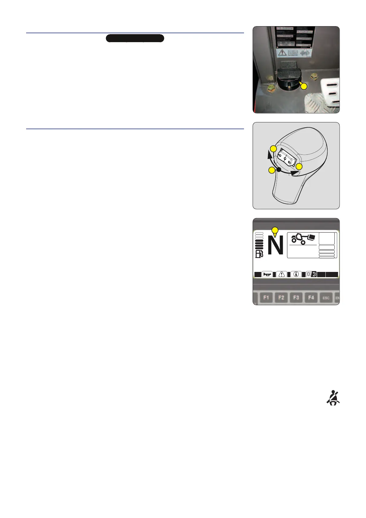 Page #72 background image