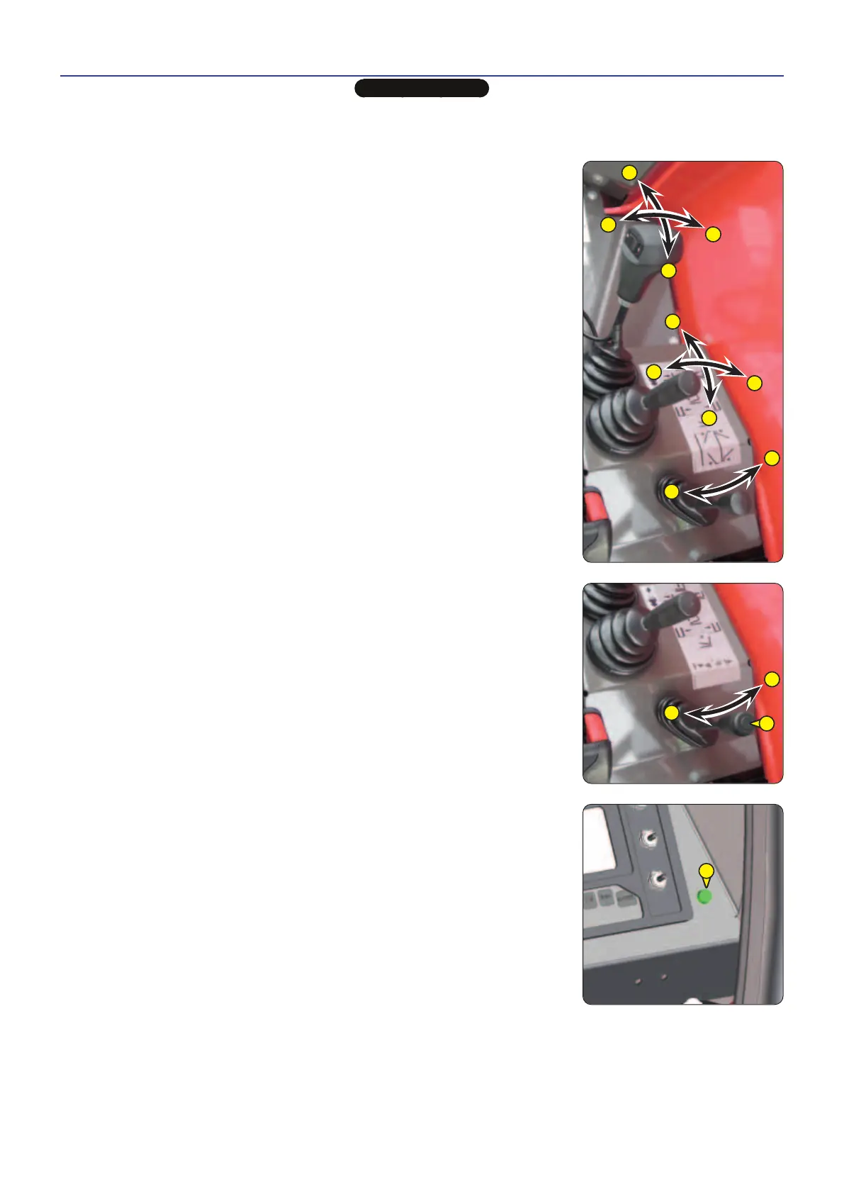Page #73 background image