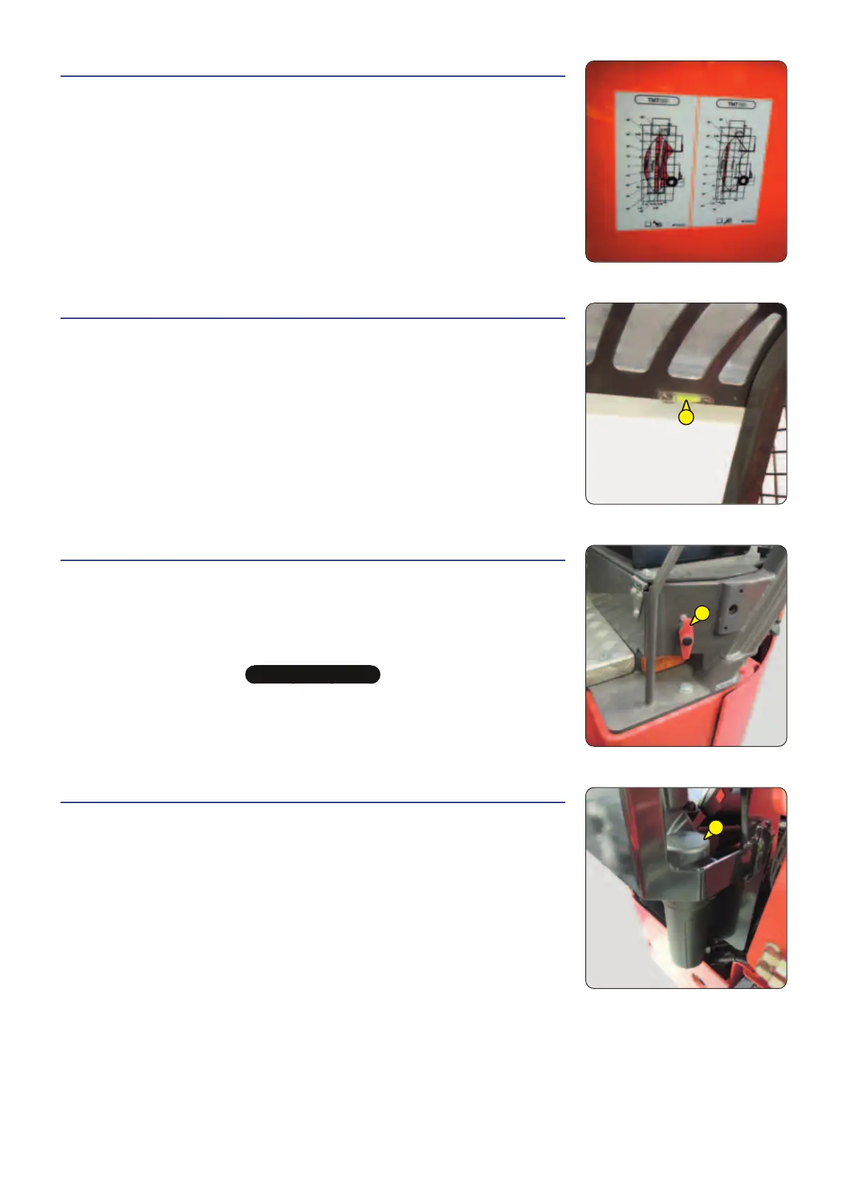 Page #74 background image