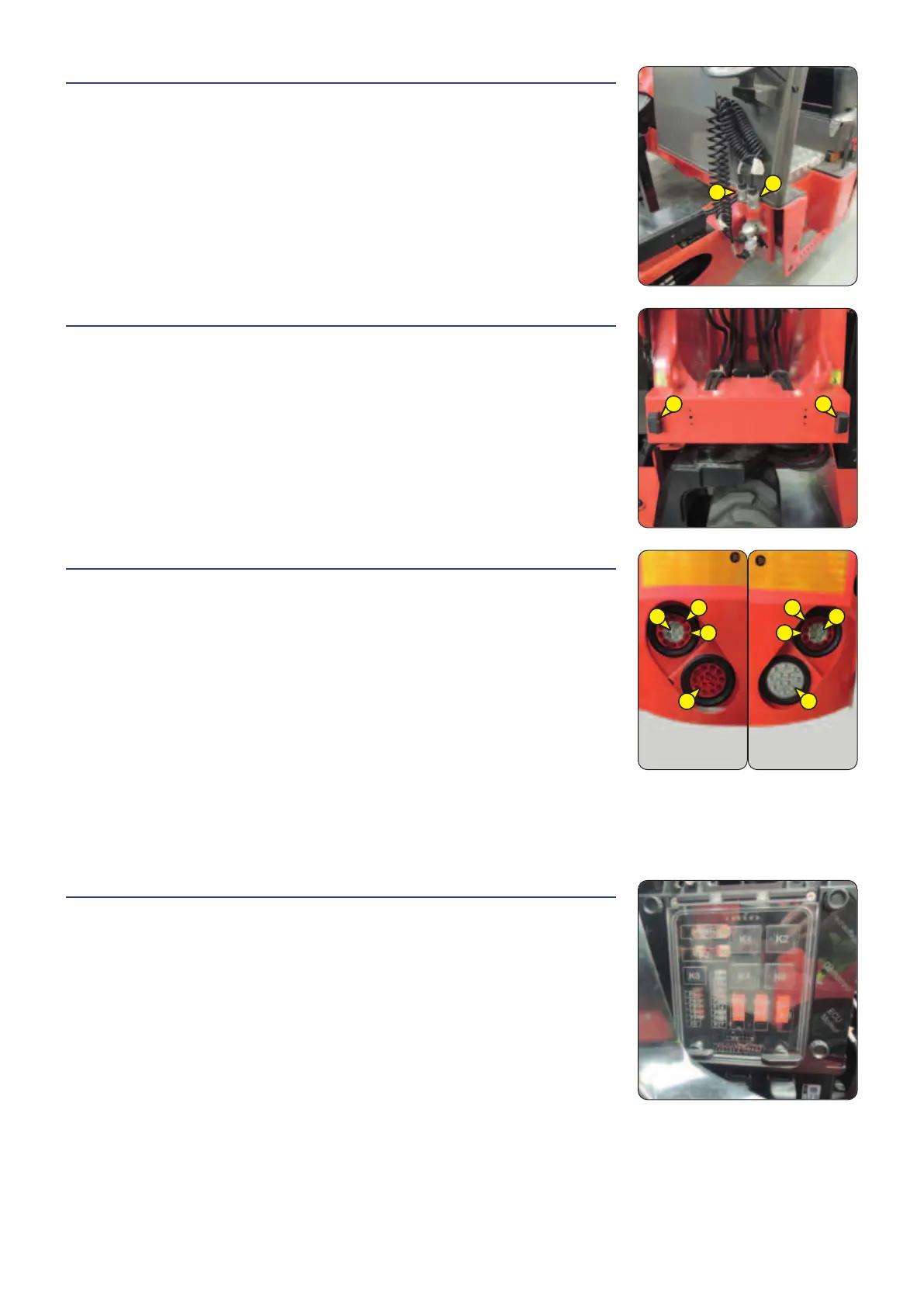 Page #75 background image