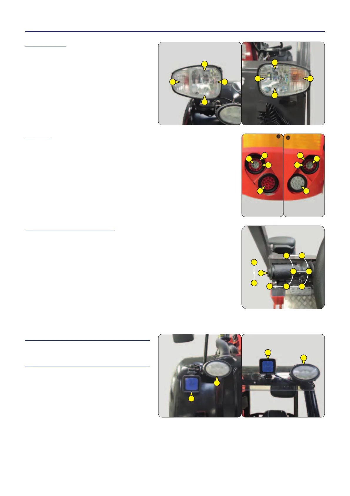 Page #77 background image