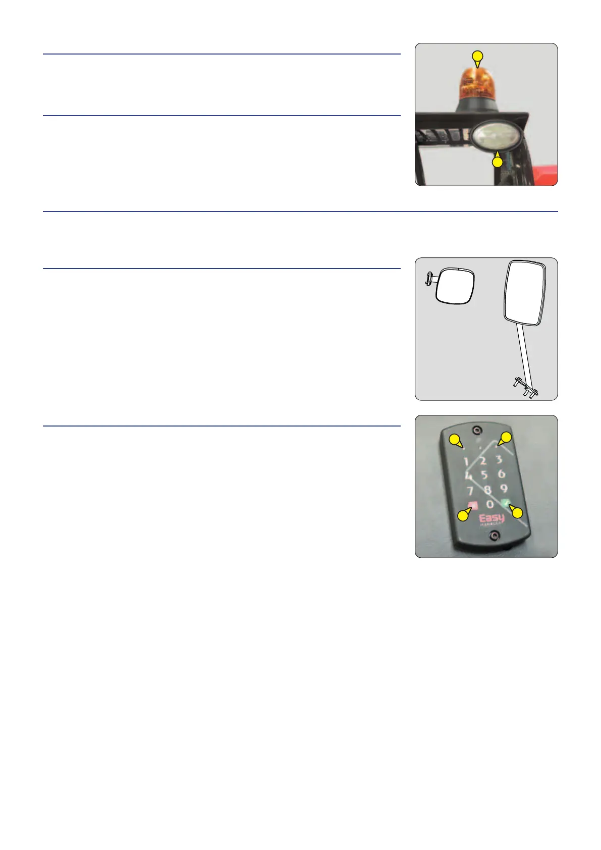 Page #78 background image