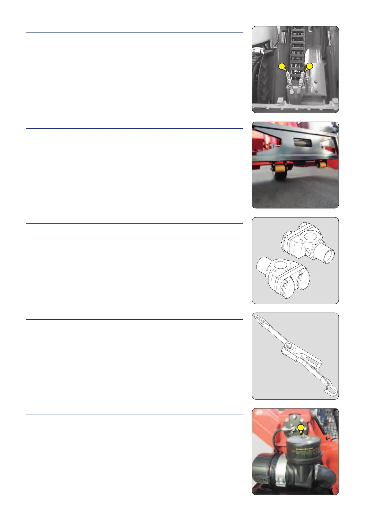 Page #79 background image