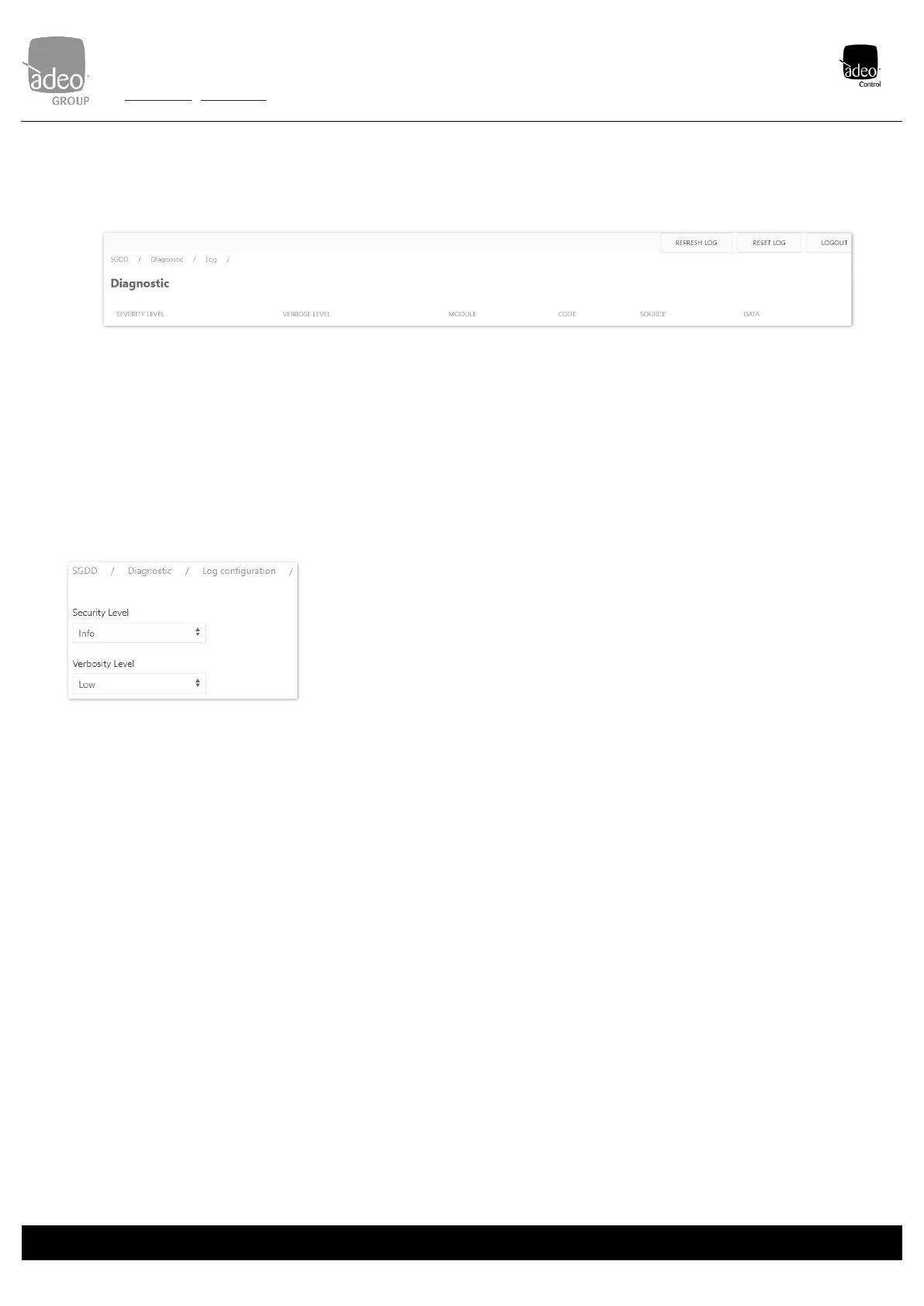 Page #19 background image