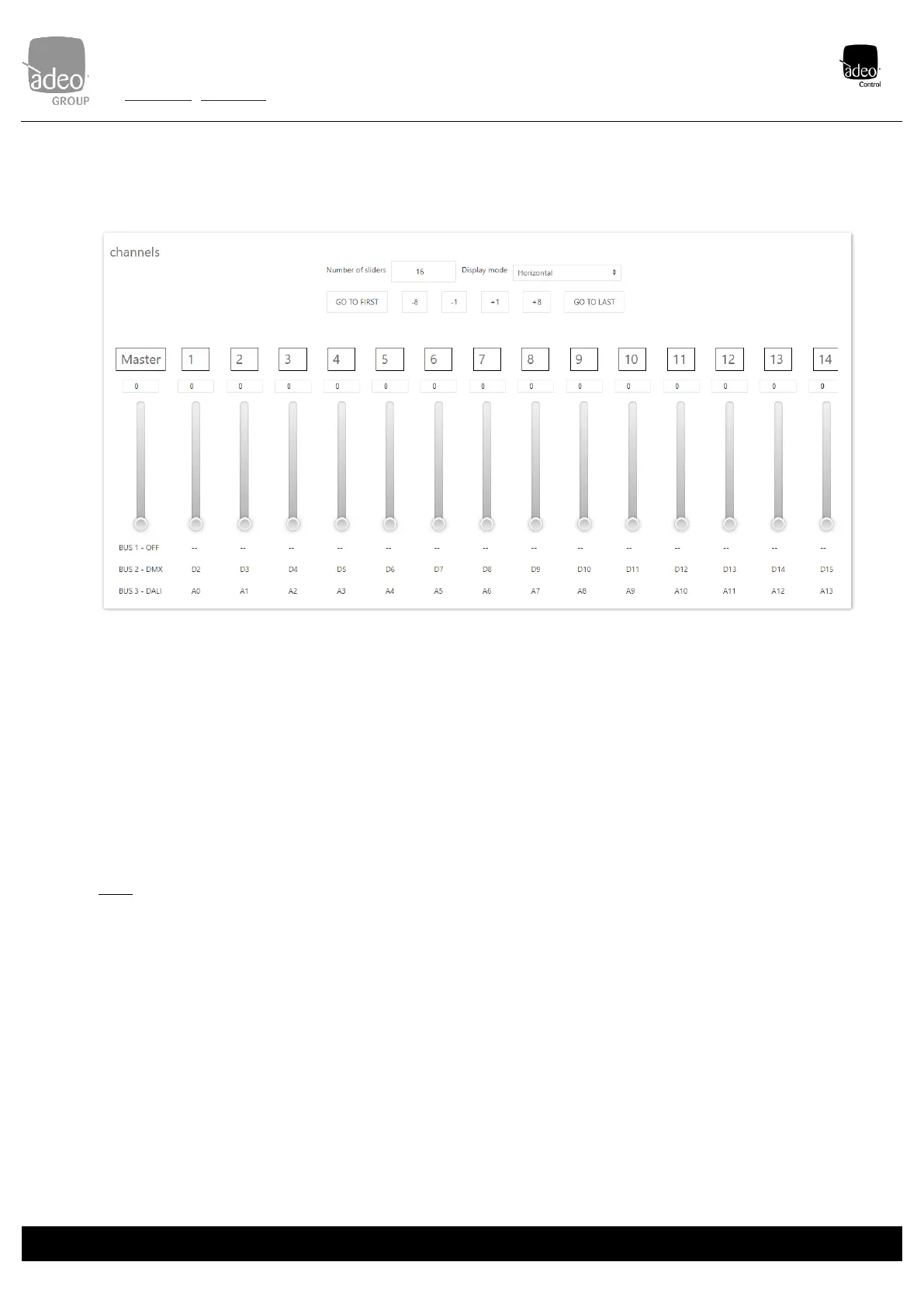 Page #11 background image
