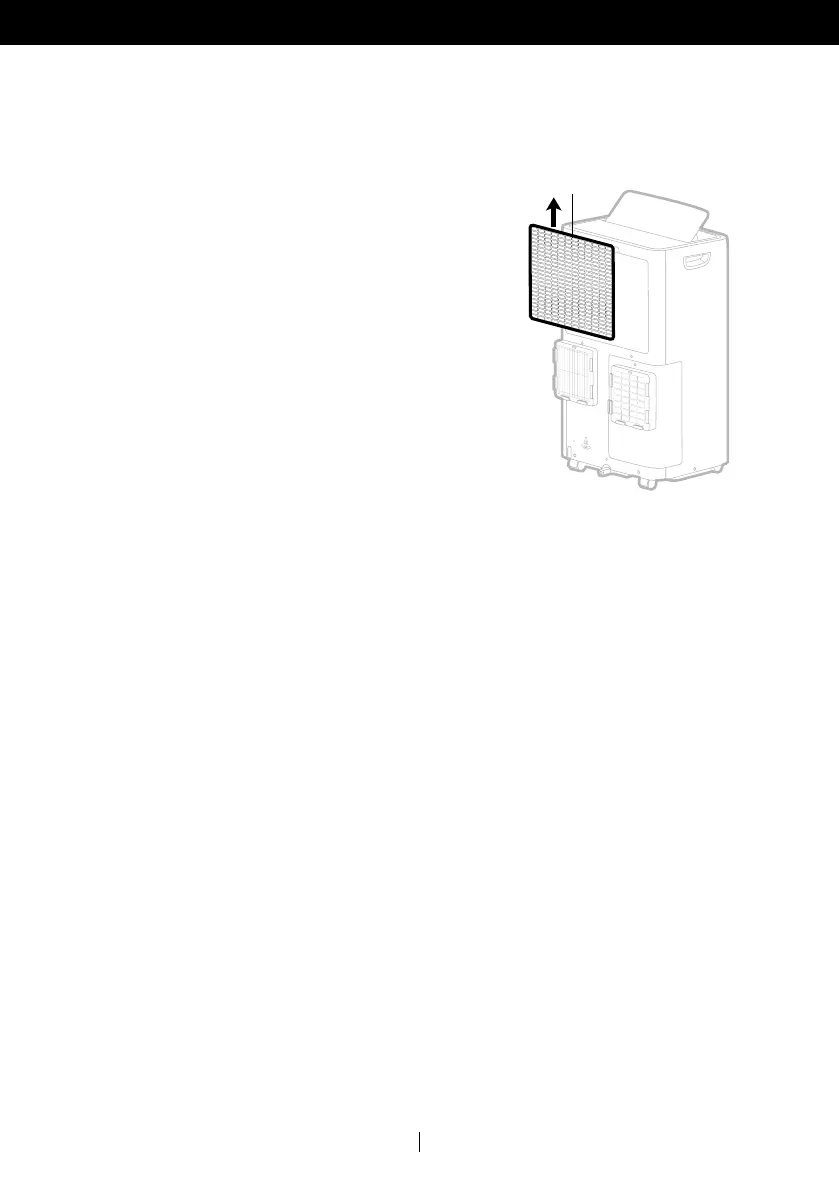 Page #21 background image