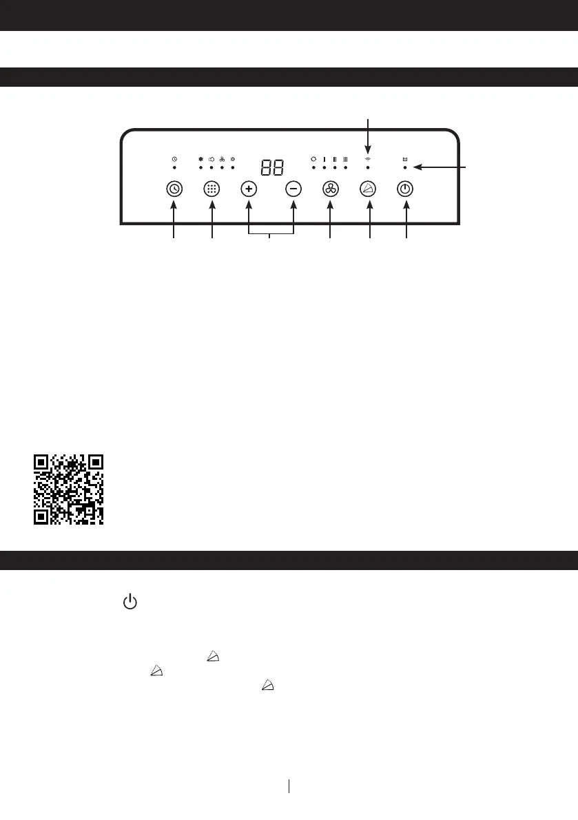 Page #43 background image