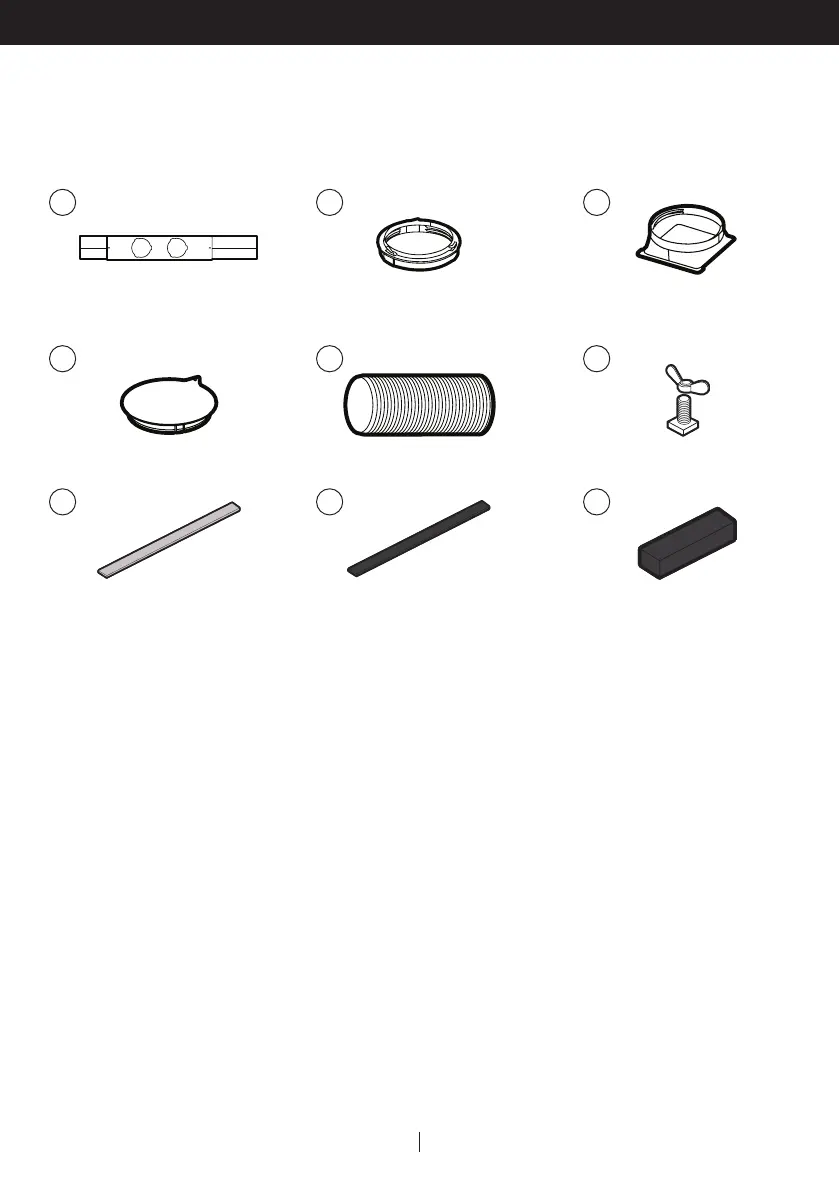 Page #63 background image