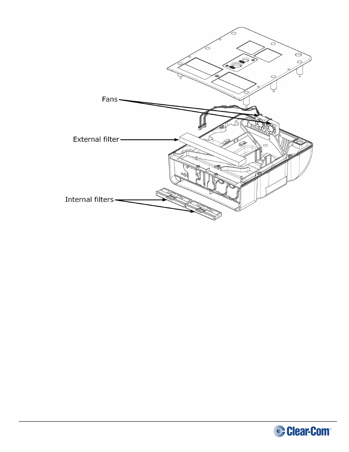 Page #52 background image