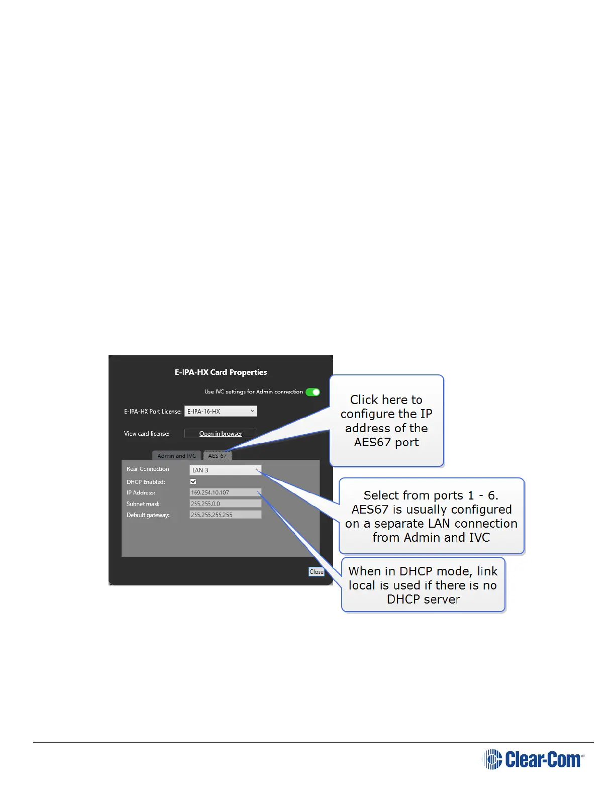 Page #58 background image