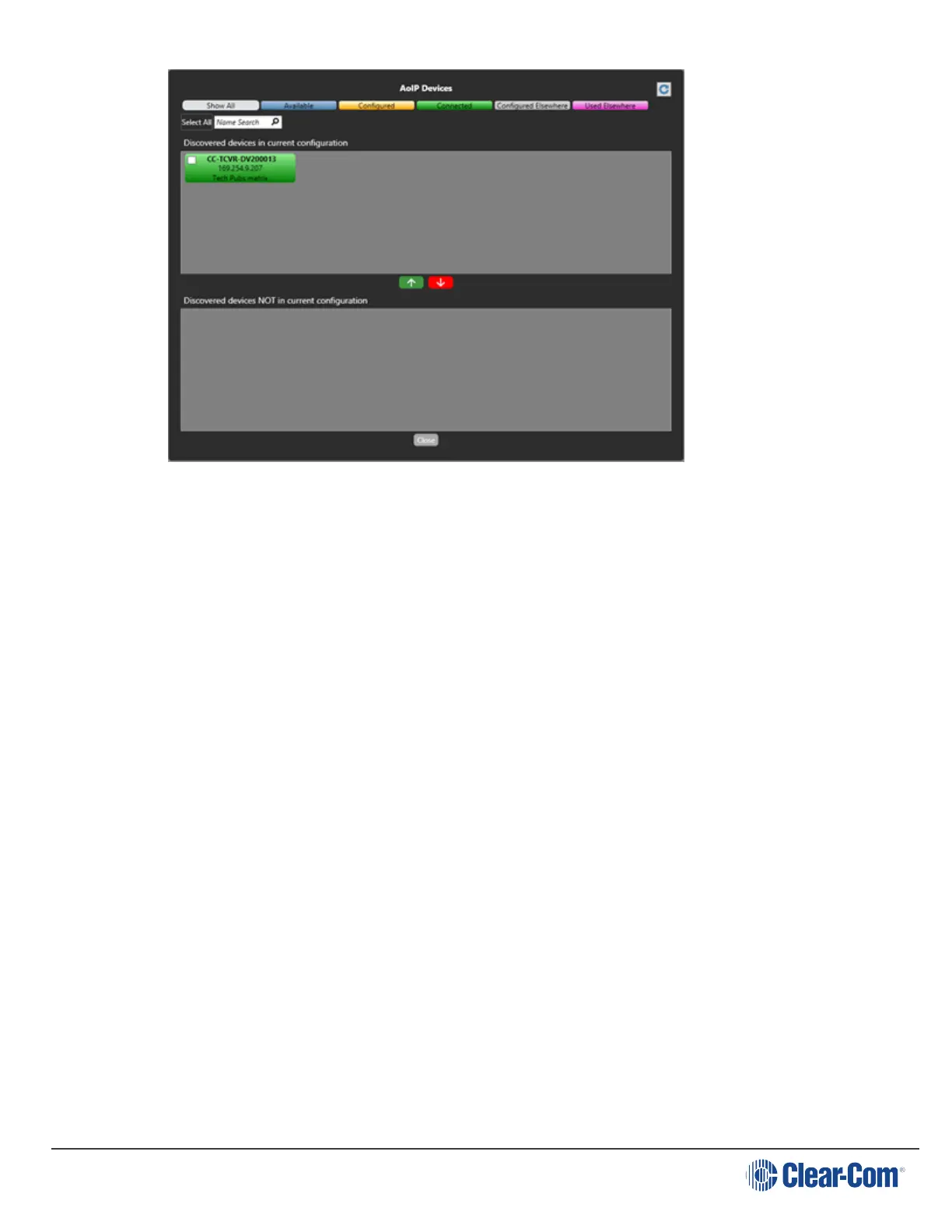 Page #62 background image