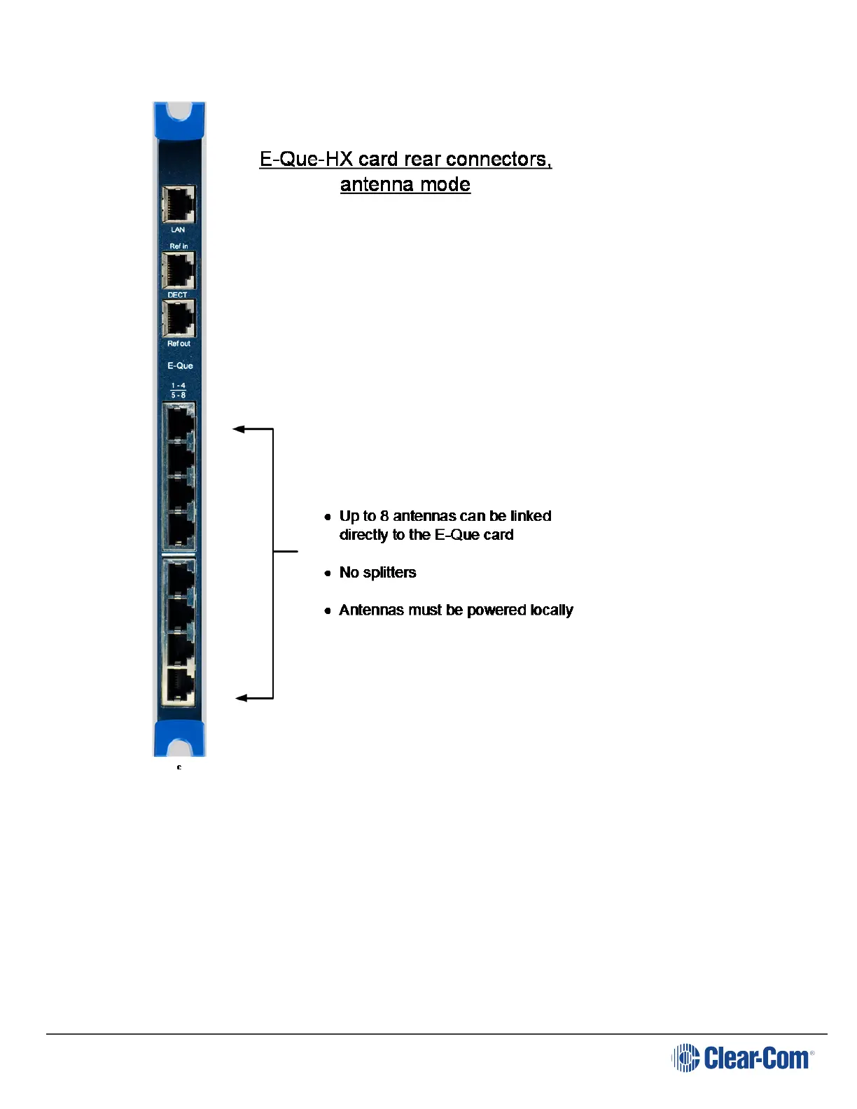 Page #74 background image