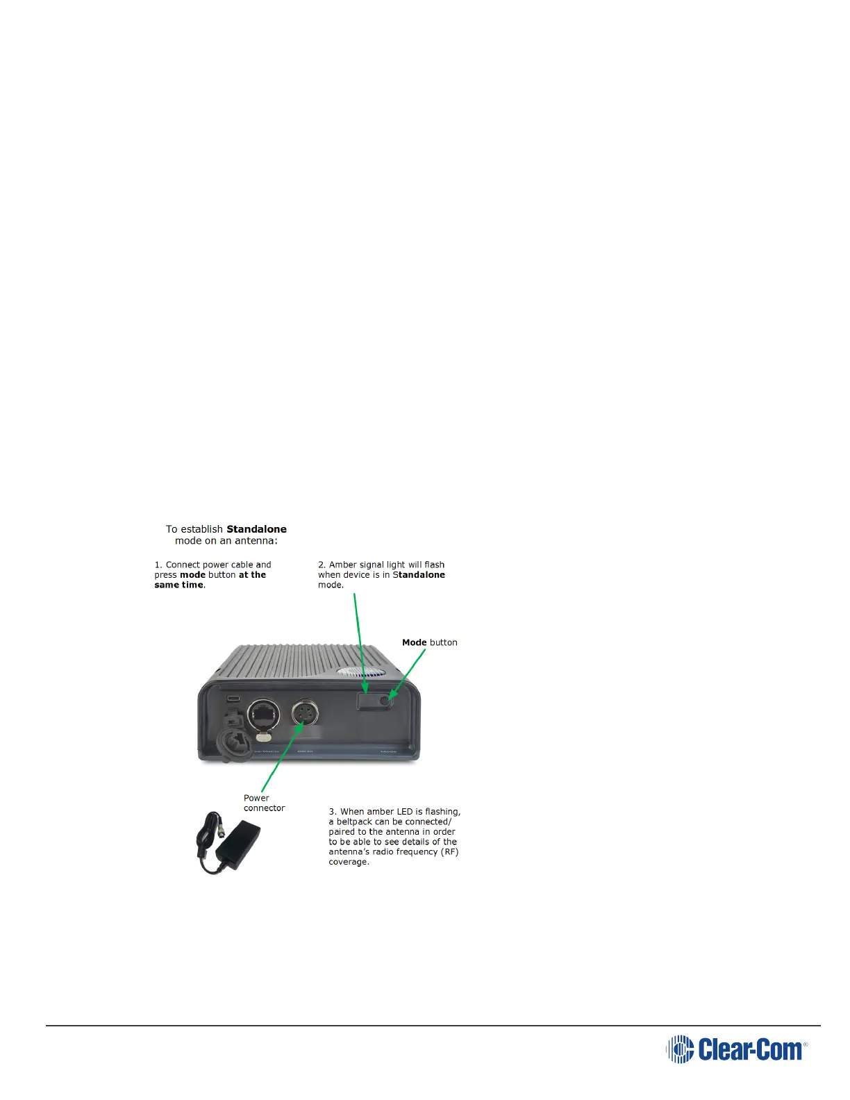 Page #85 background image