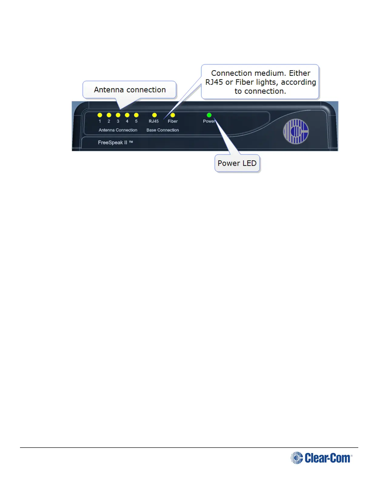 Page #91 background image