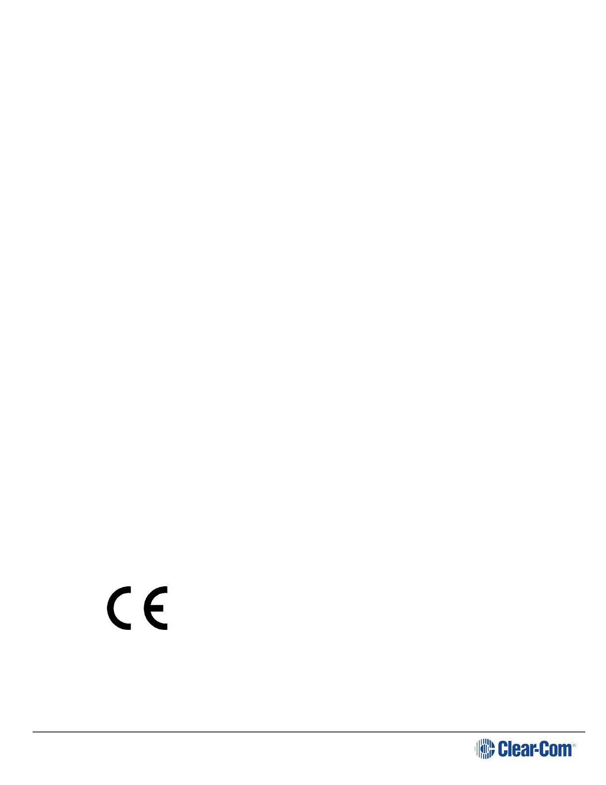 Page #99 background image