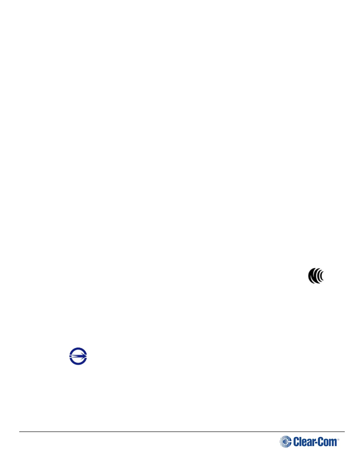 Page #100 background image