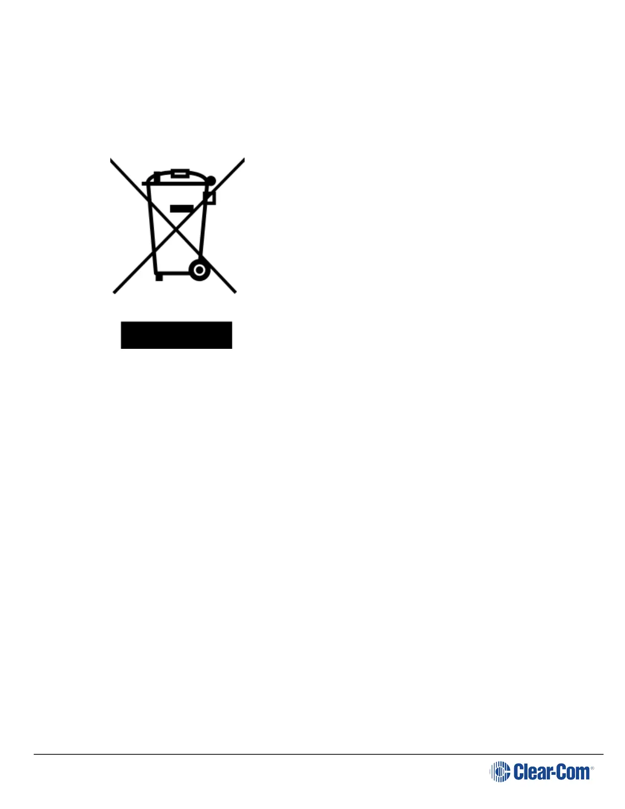 Page #102 background image