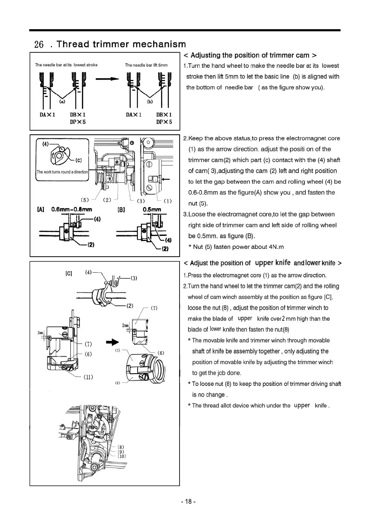 Page #25 background image
