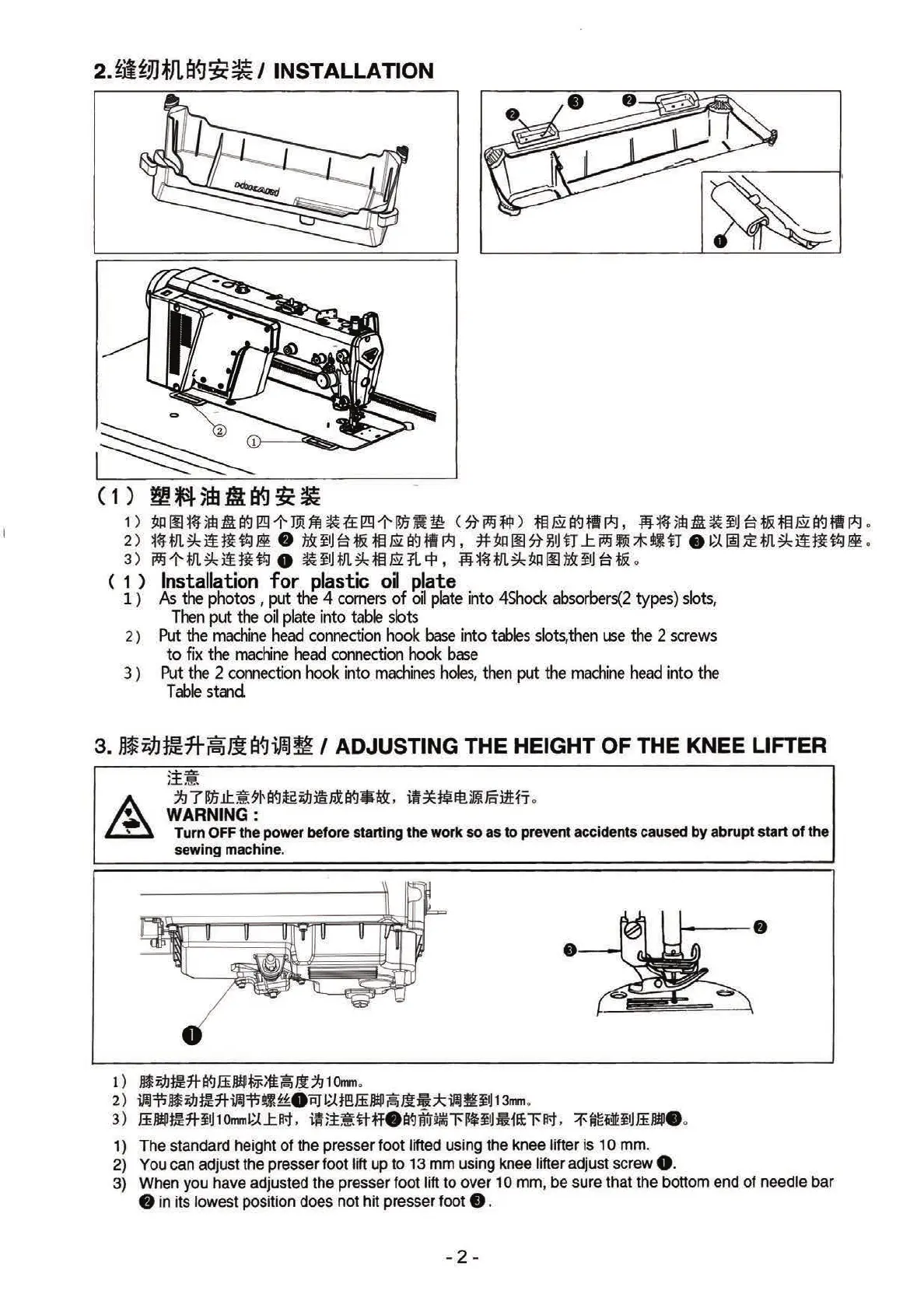 Page #10 background image