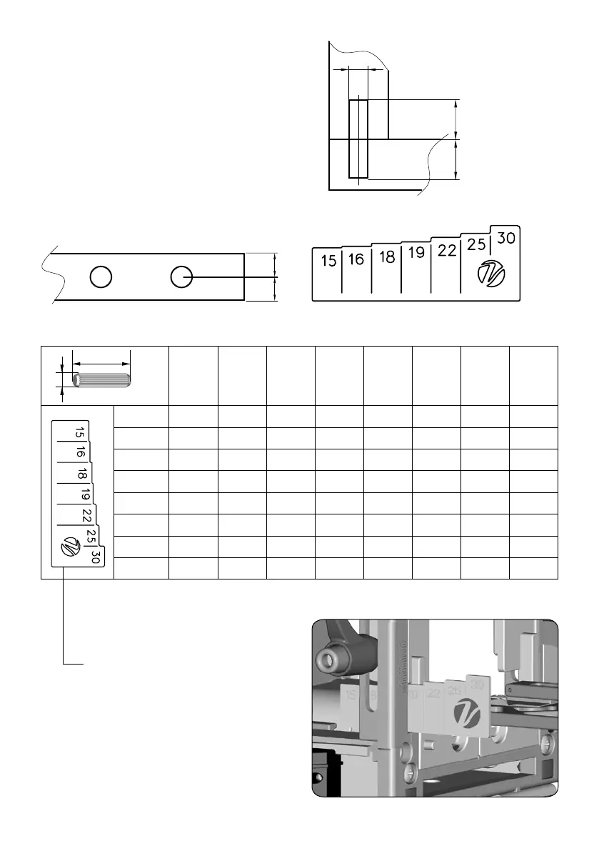 Page #14 background image